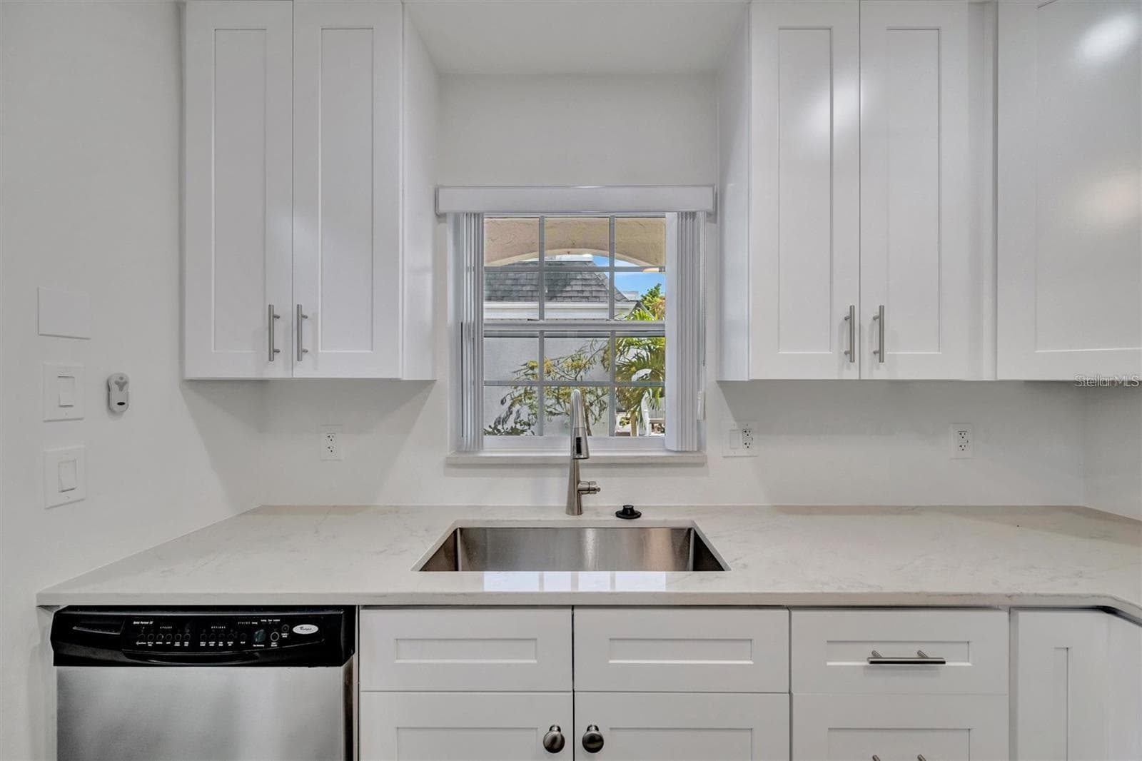 Condominium at 9819 HERNANDO CT #29-A, BRADENTON, photo 47 of 116