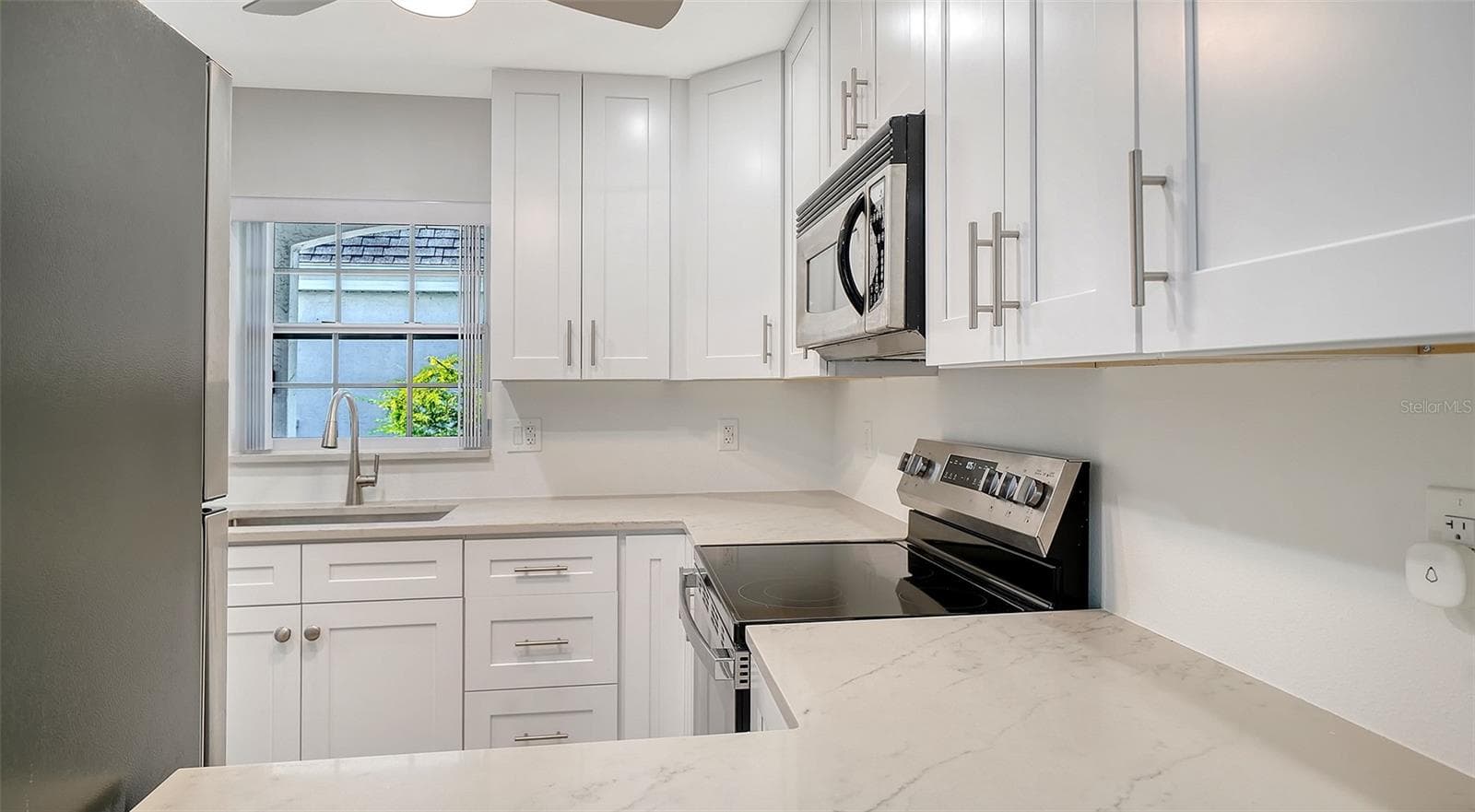 Condominium at 9819 HERNANDO CT #29-A, BRADENTON, photo 48 of 116