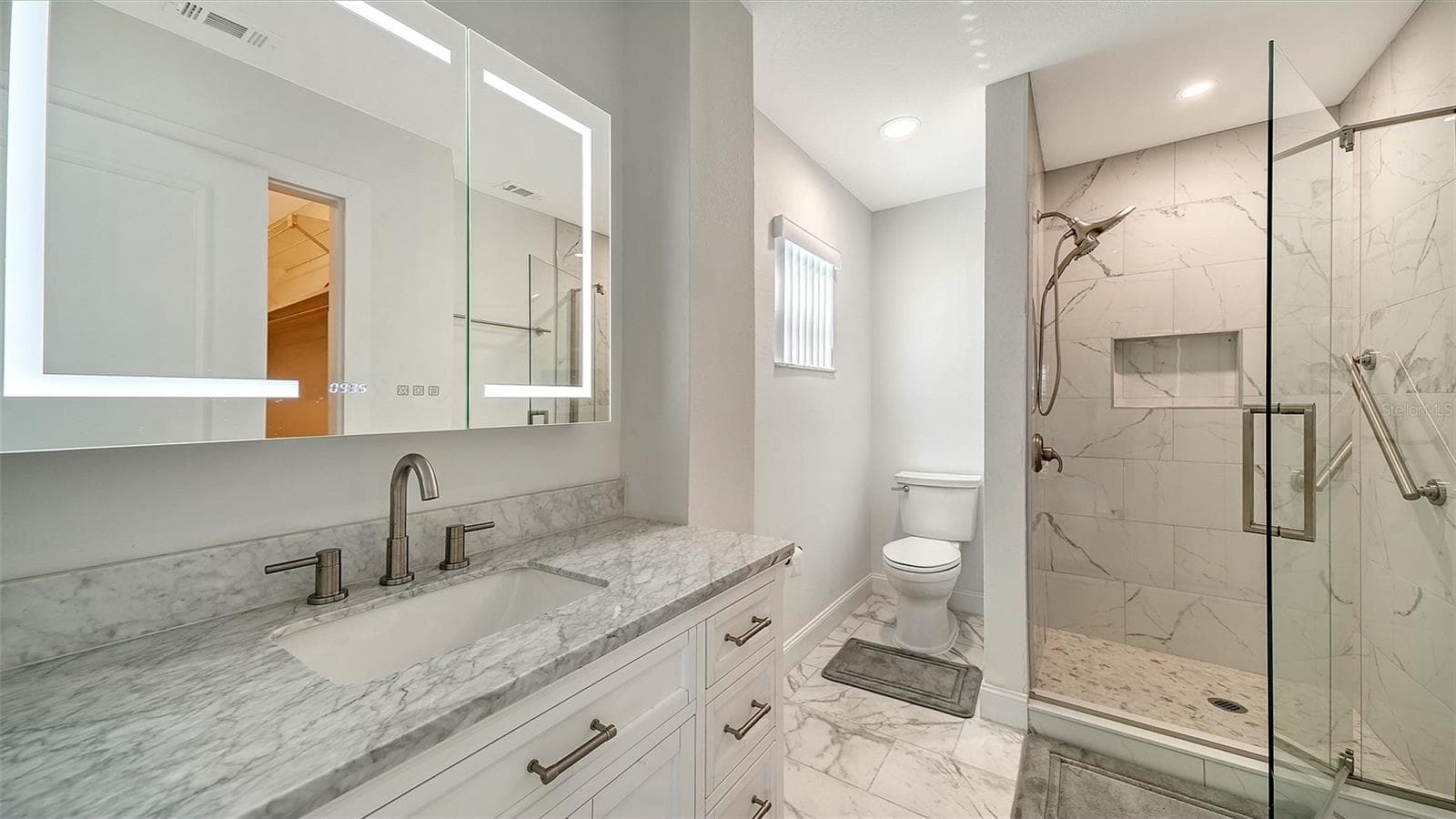 Condominium at 9819 HERNANDO CT #29-A, BRADENTON, photo 52 of 116