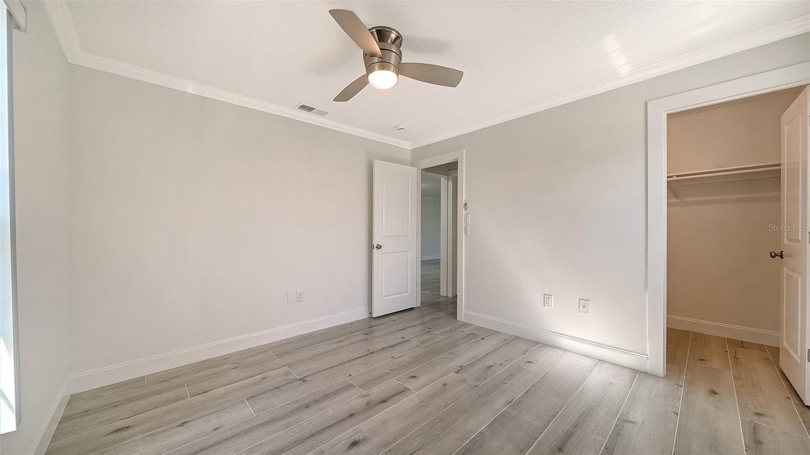Condominium at 9819 HERNANDO CT #29-A, BRADENTON, photo 55 of 116
