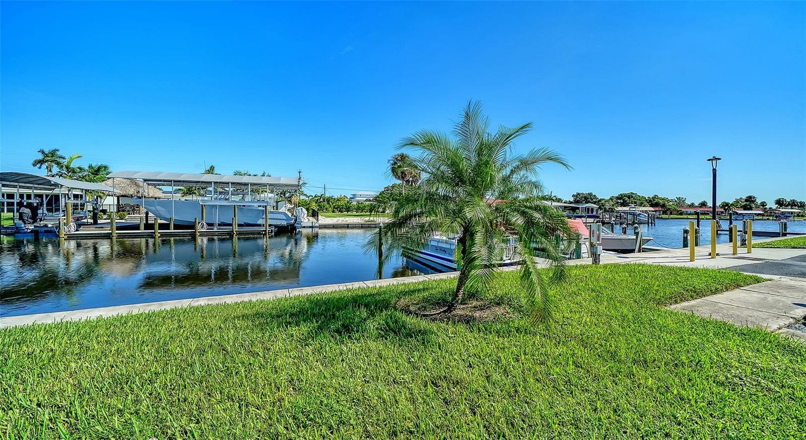 Condominium at 9819 HERNANDO CT #29-A, BRADENTON, photo 61 of 116