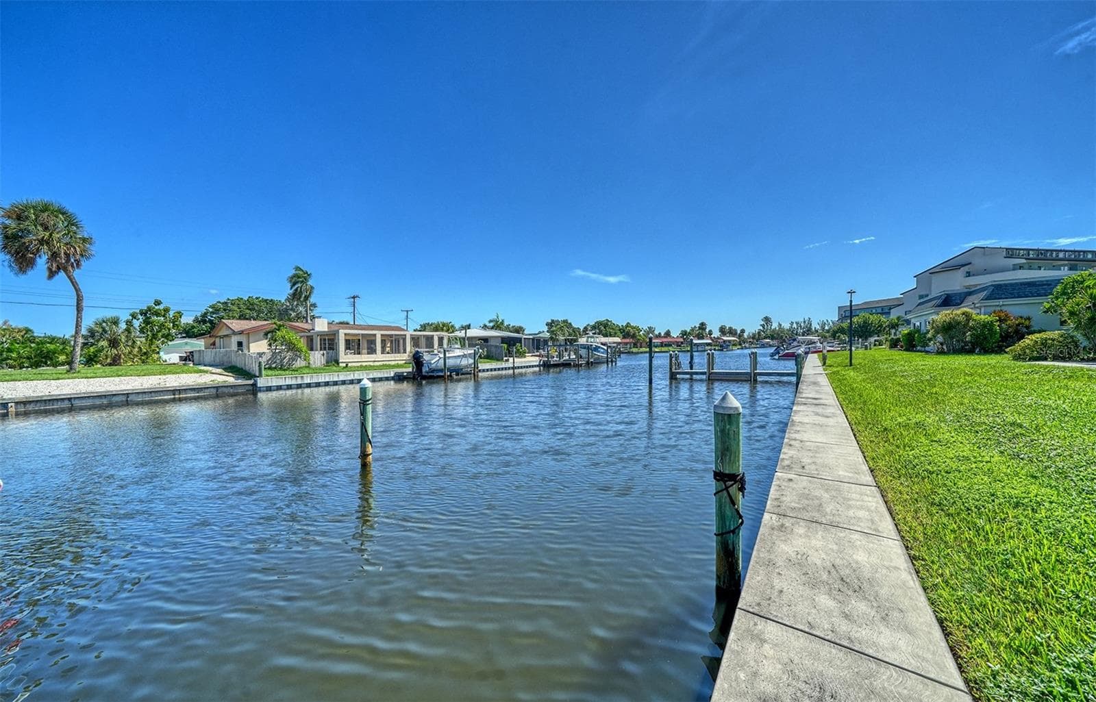 Condominium at 9819 HERNANDO CT #29-A, BRADENTON, photo 63 of 116