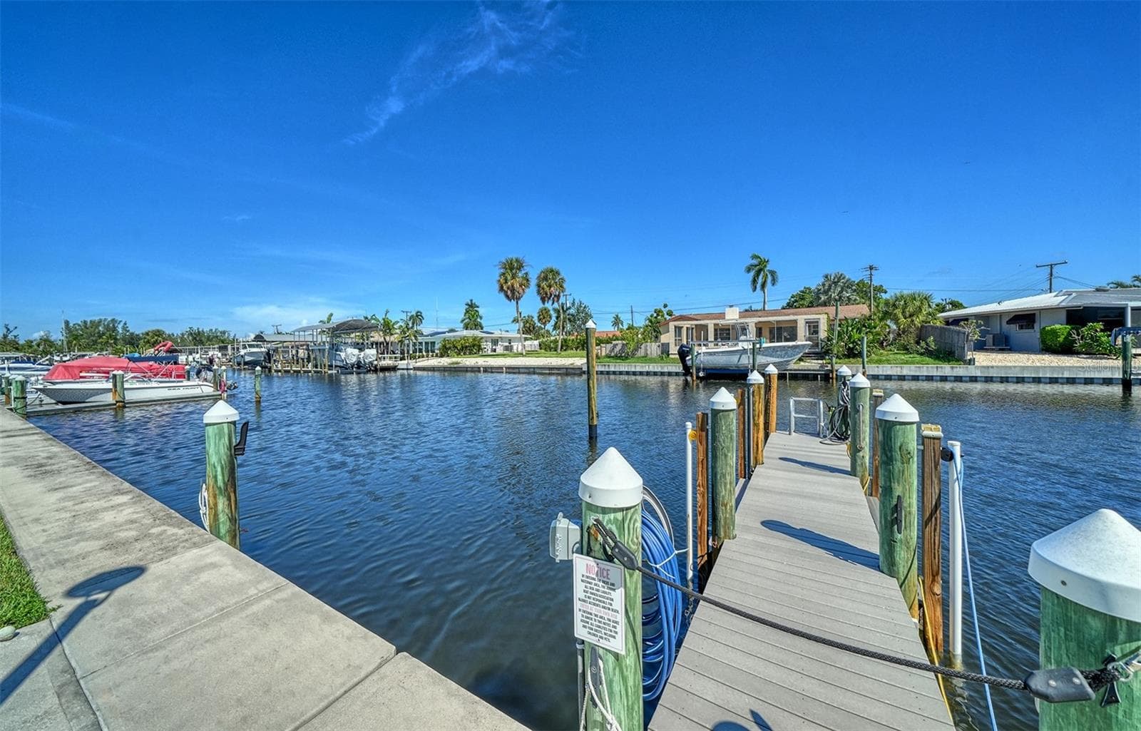 Condominium at 9819 HERNANDO CT #29-A, BRADENTON, photo 67 of 116