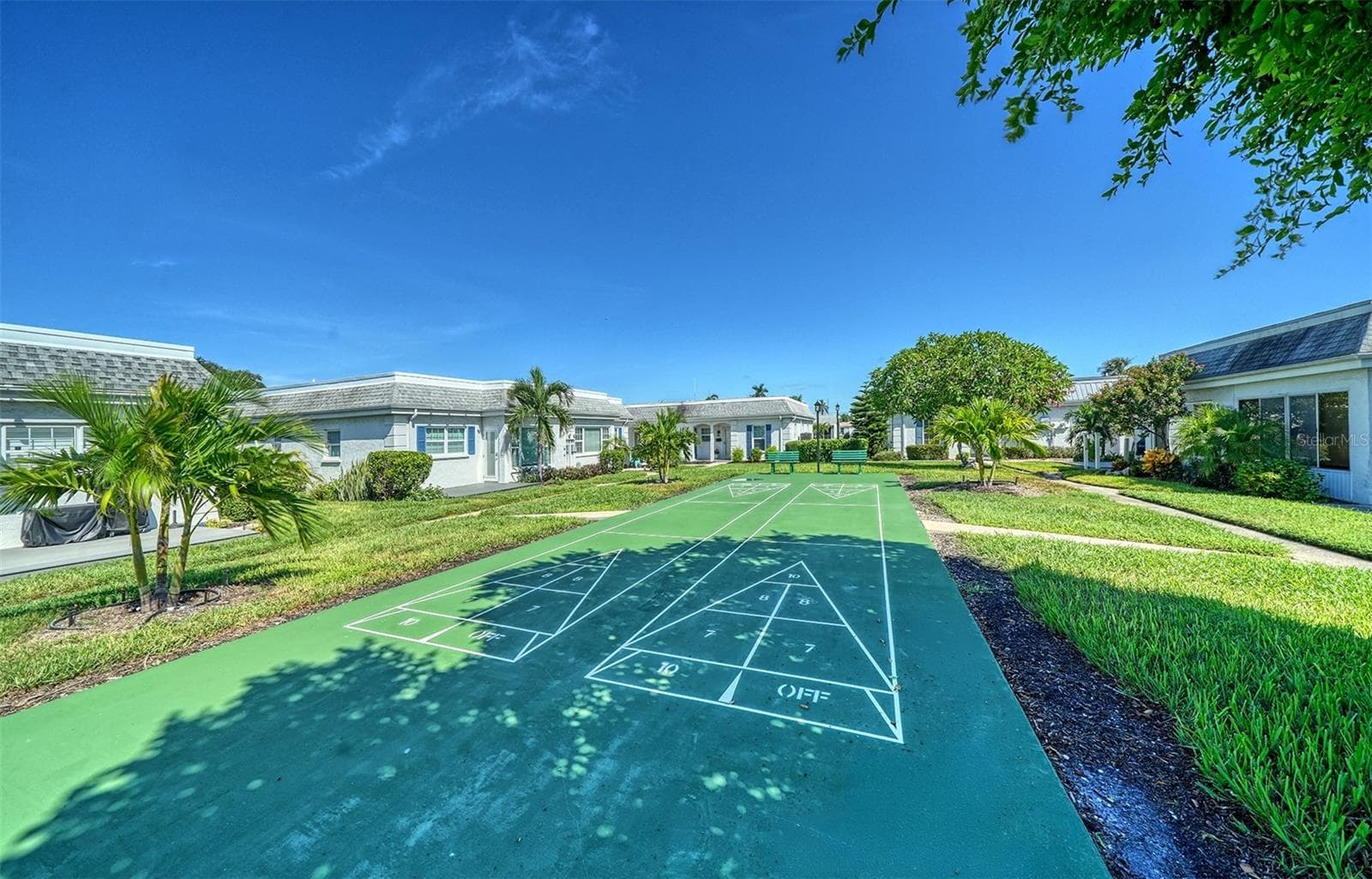 Condominium at 9819 HERNANDO CT #29-A, BRADENTON, photo 82 of 116