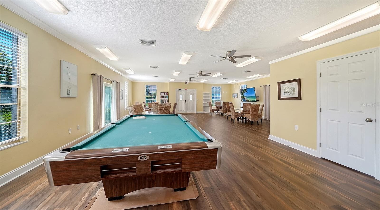 Condominium at 9819 HERNANDO CT #29-A, BRADENTON, photo 83 of 116