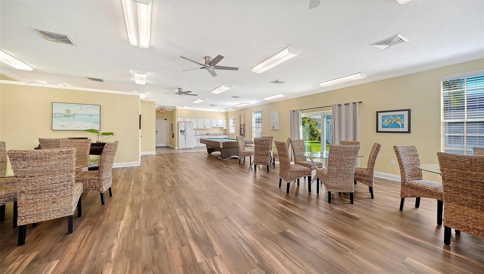 Condominium at 9819 HERNANDO CT #29-A, BRADENTON, photo 84 of 116