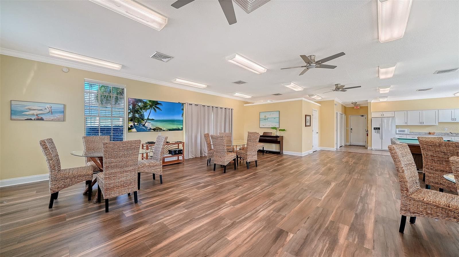 Condominium at 9819 HERNANDO CT #29-A, BRADENTON, photo 85 of 116