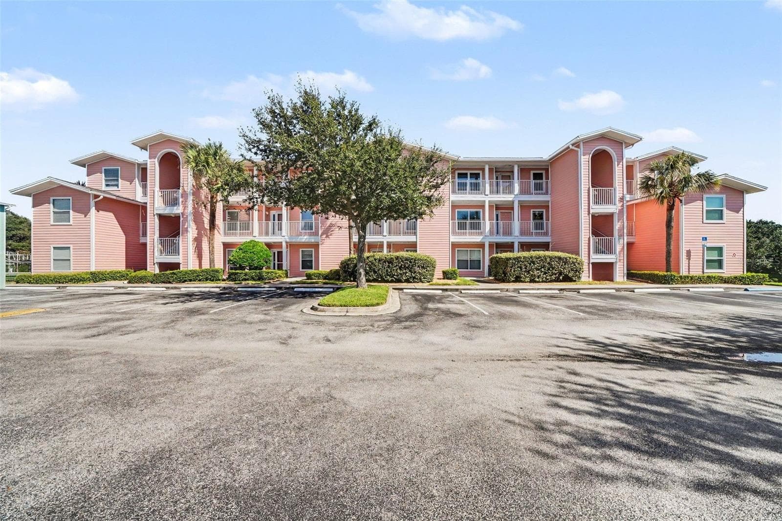 Condominium at 210 16TH ST #I, ST AUGUSTINE BEACH, photo 2 of 31