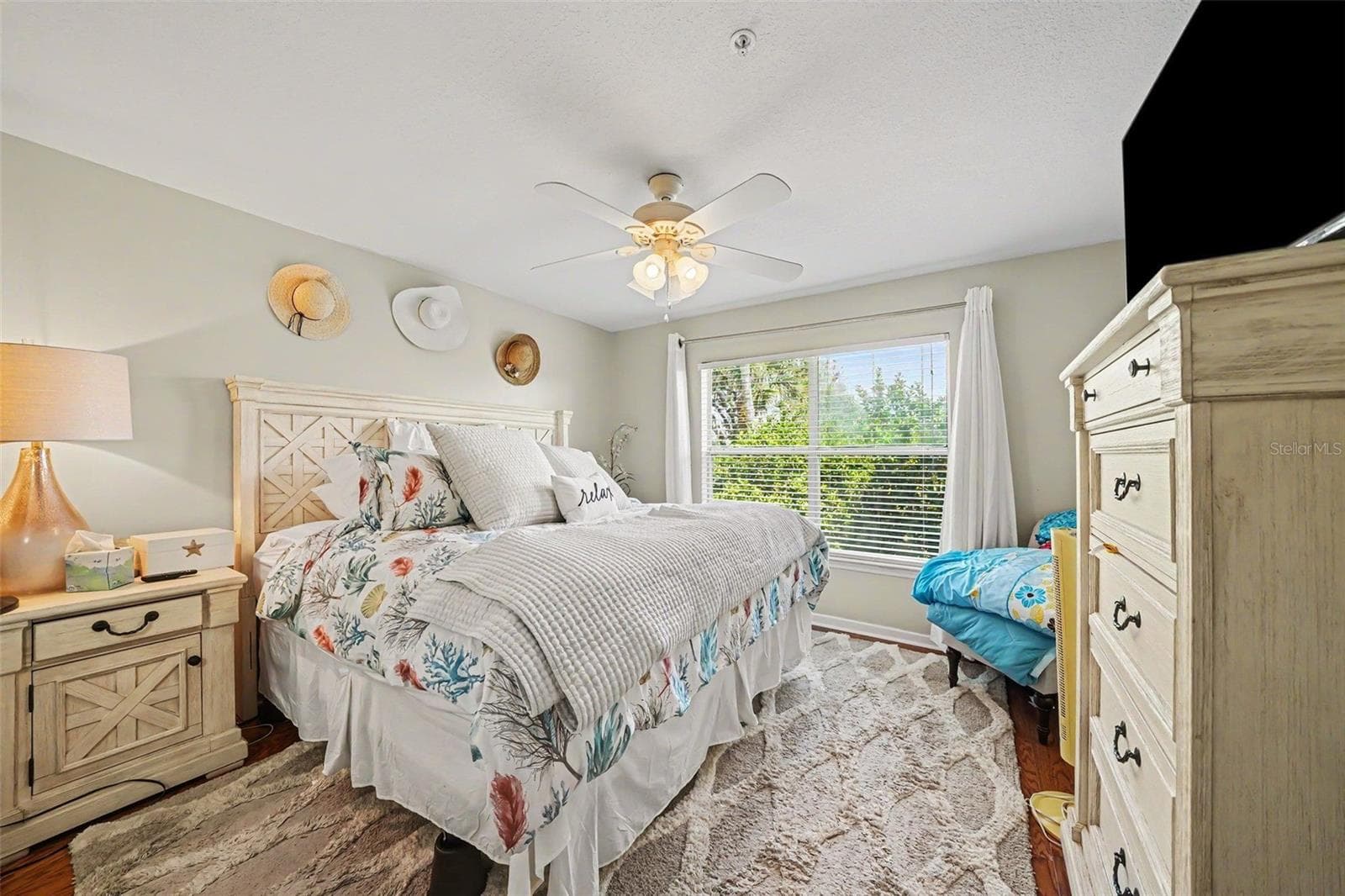 Condominium at 210 16TH ST #I, ST AUGUSTINE BEACH, photo 21 of 31