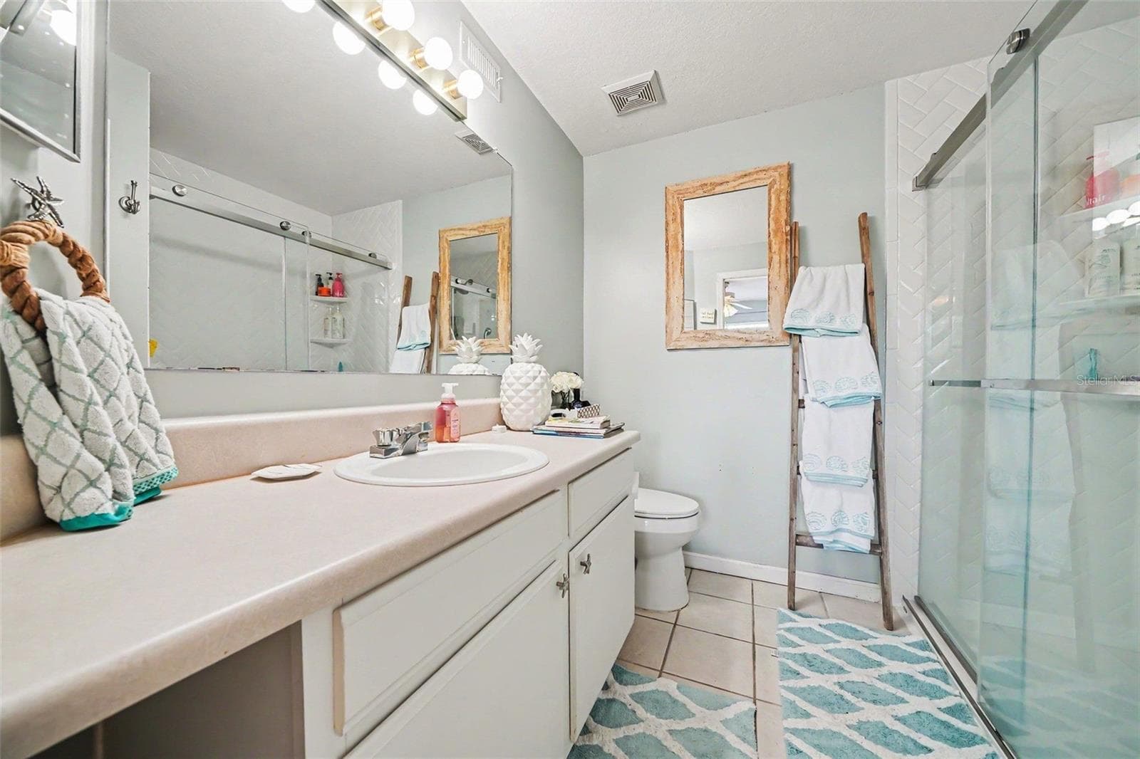 Condominium at 210 16TH ST #I, ST AUGUSTINE BEACH, photo 23 of 31