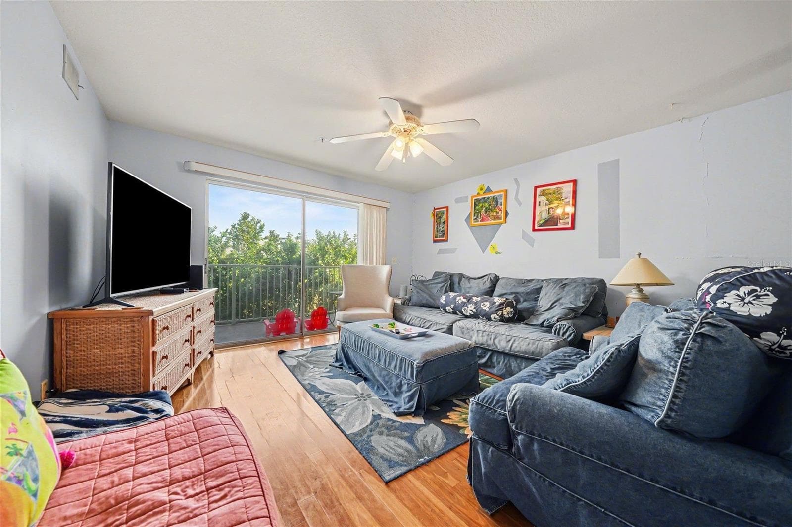 Condominium at 210 16TH ST #I, ST AUGUSTINE BEACH, photo 25 of 31