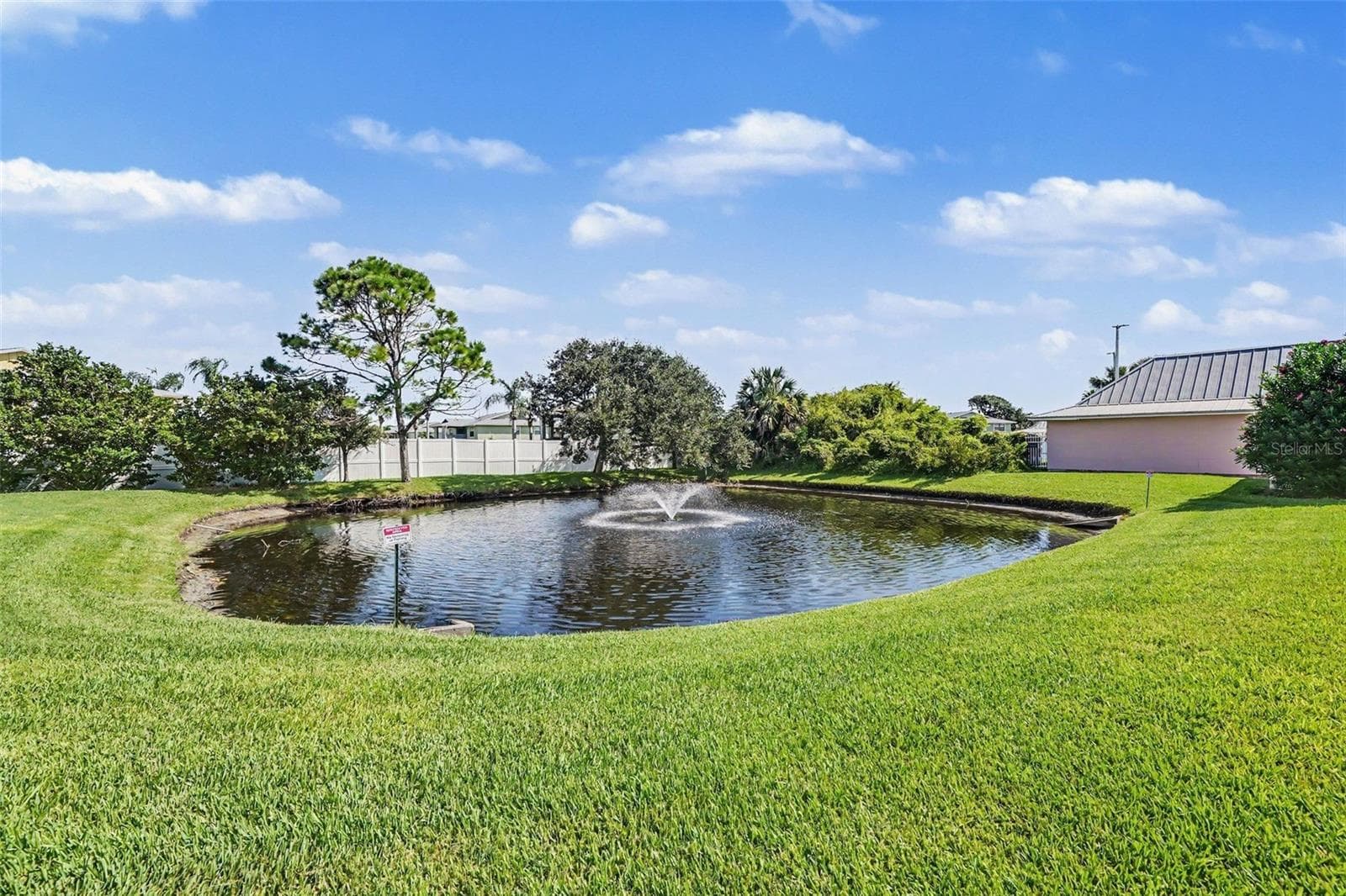 Condominium at 210 16TH ST #I, ST AUGUSTINE BEACH, photo 27 of 31