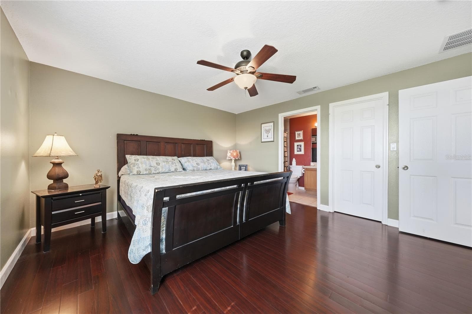 Single Family Residence at 1827 LAKE VILLA DR, TAVARES, photo 13 of 53