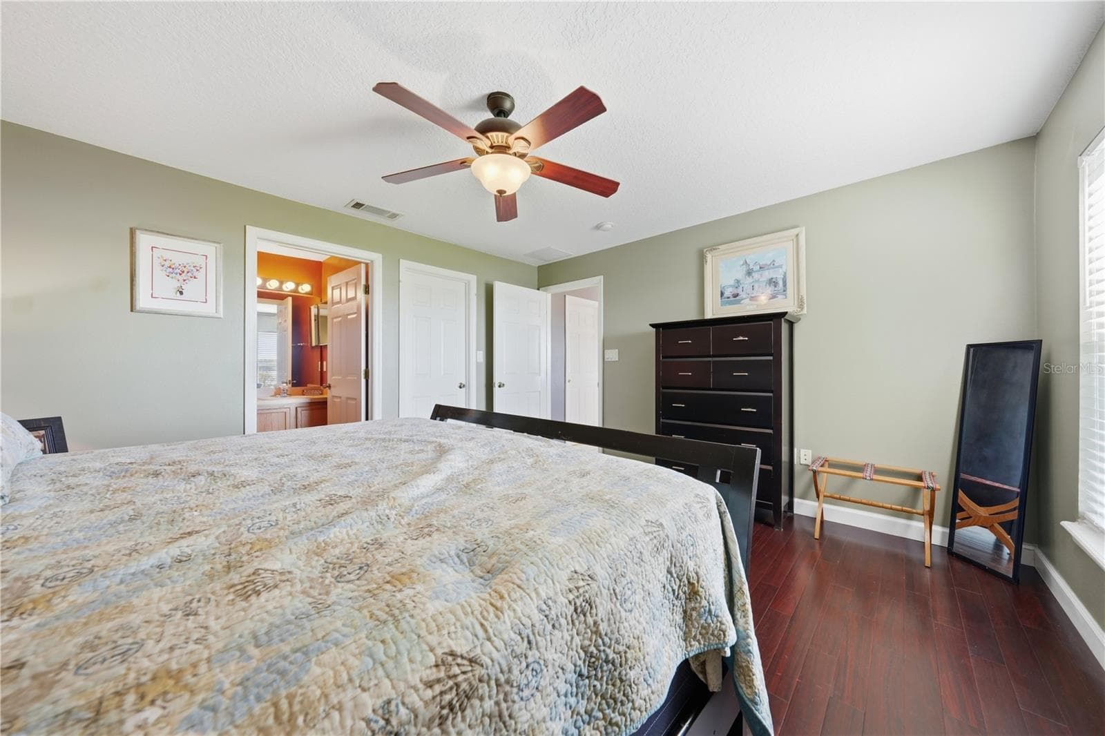 Single Family Residence at 1827 LAKE VILLA DR, TAVARES, photo 14 of 53