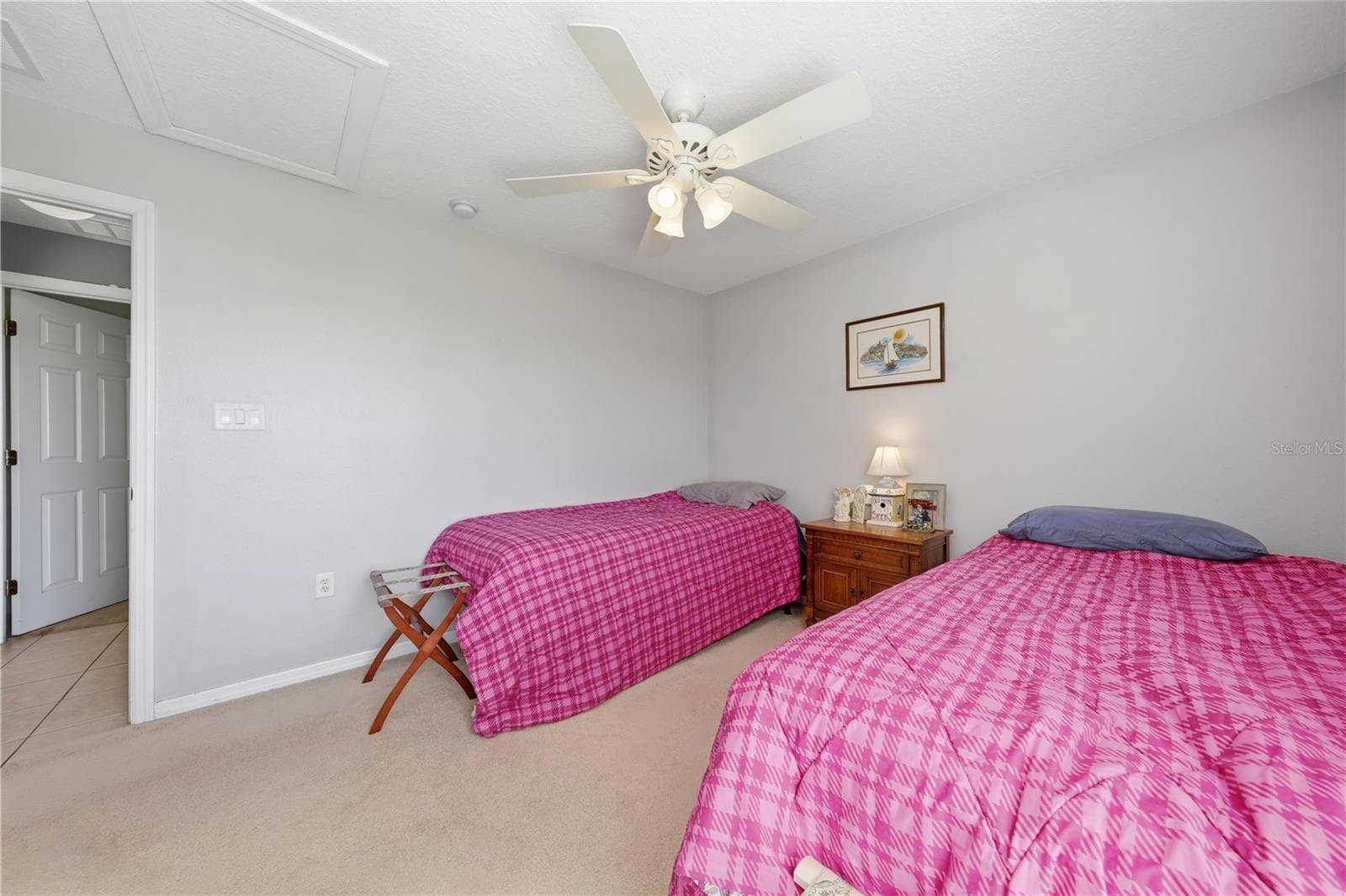 Single Family Residence at 1827 LAKE VILLA DR, TAVARES, photo 18 of 53
