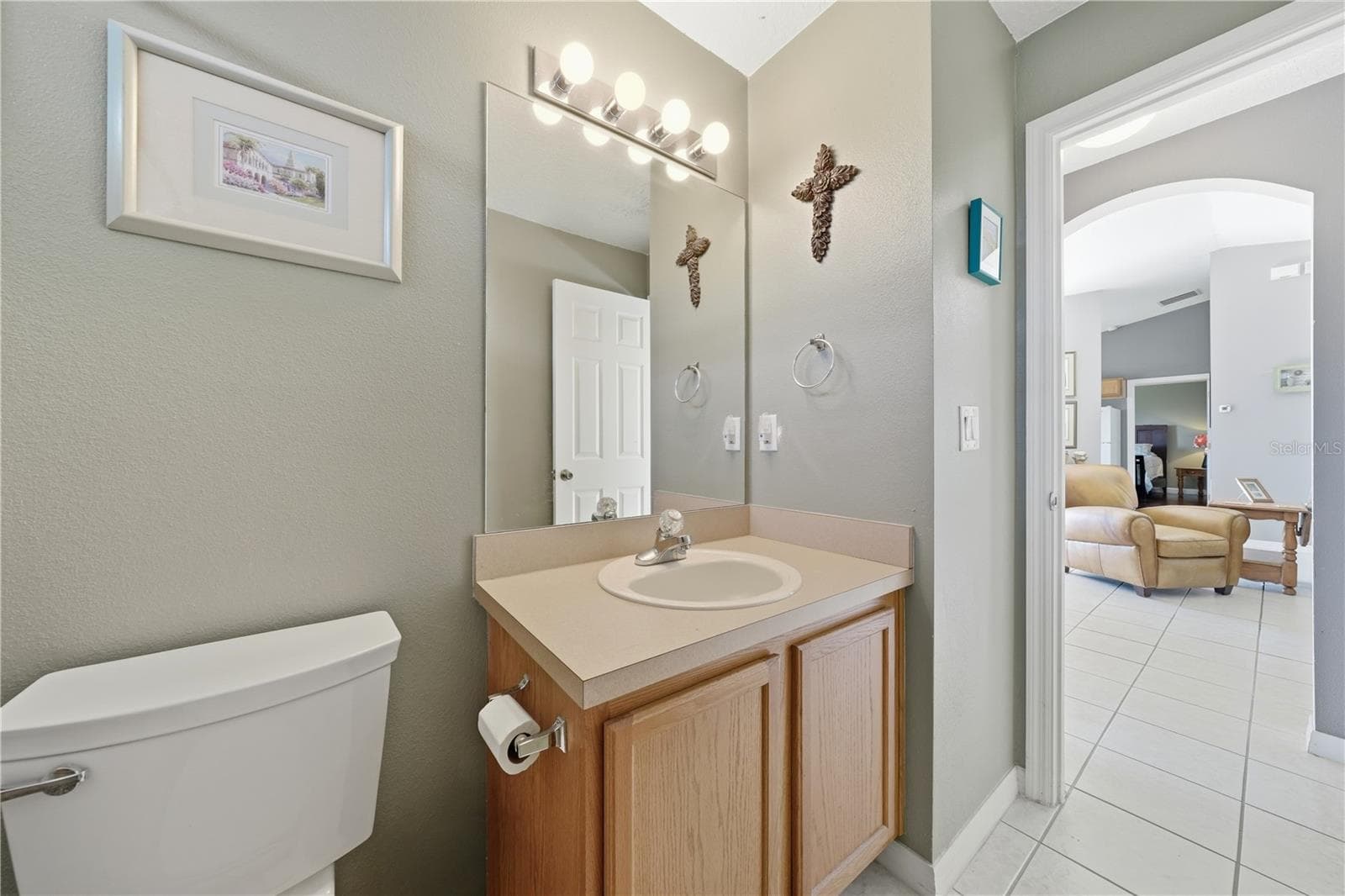 Single Family Residence at 1827 LAKE VILLA DR, TAVARES, photo 20 of 53
