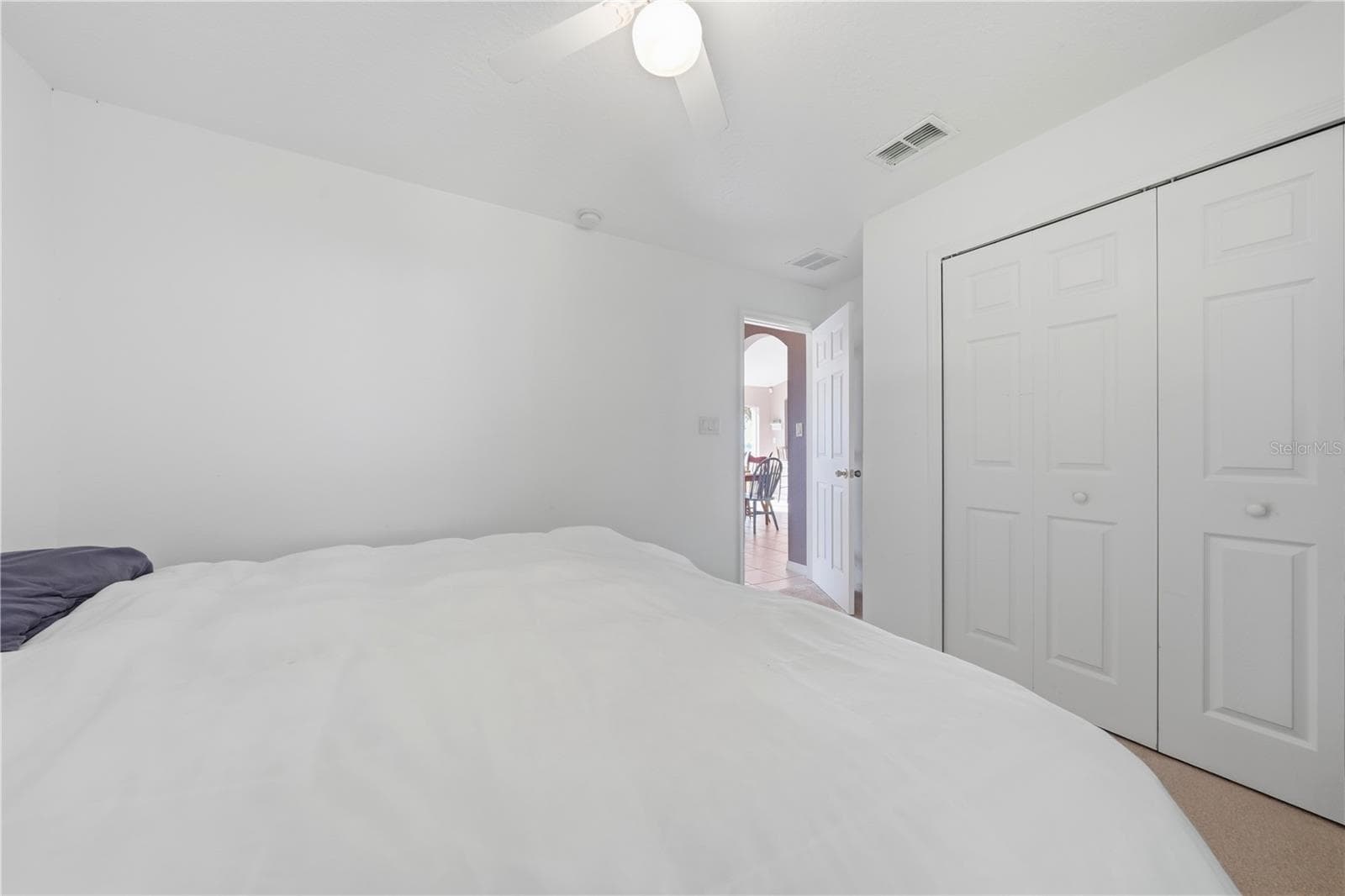 Single Family Residence at 1827 LAKE VILLA DR, TAVARES, photo 22 of 53