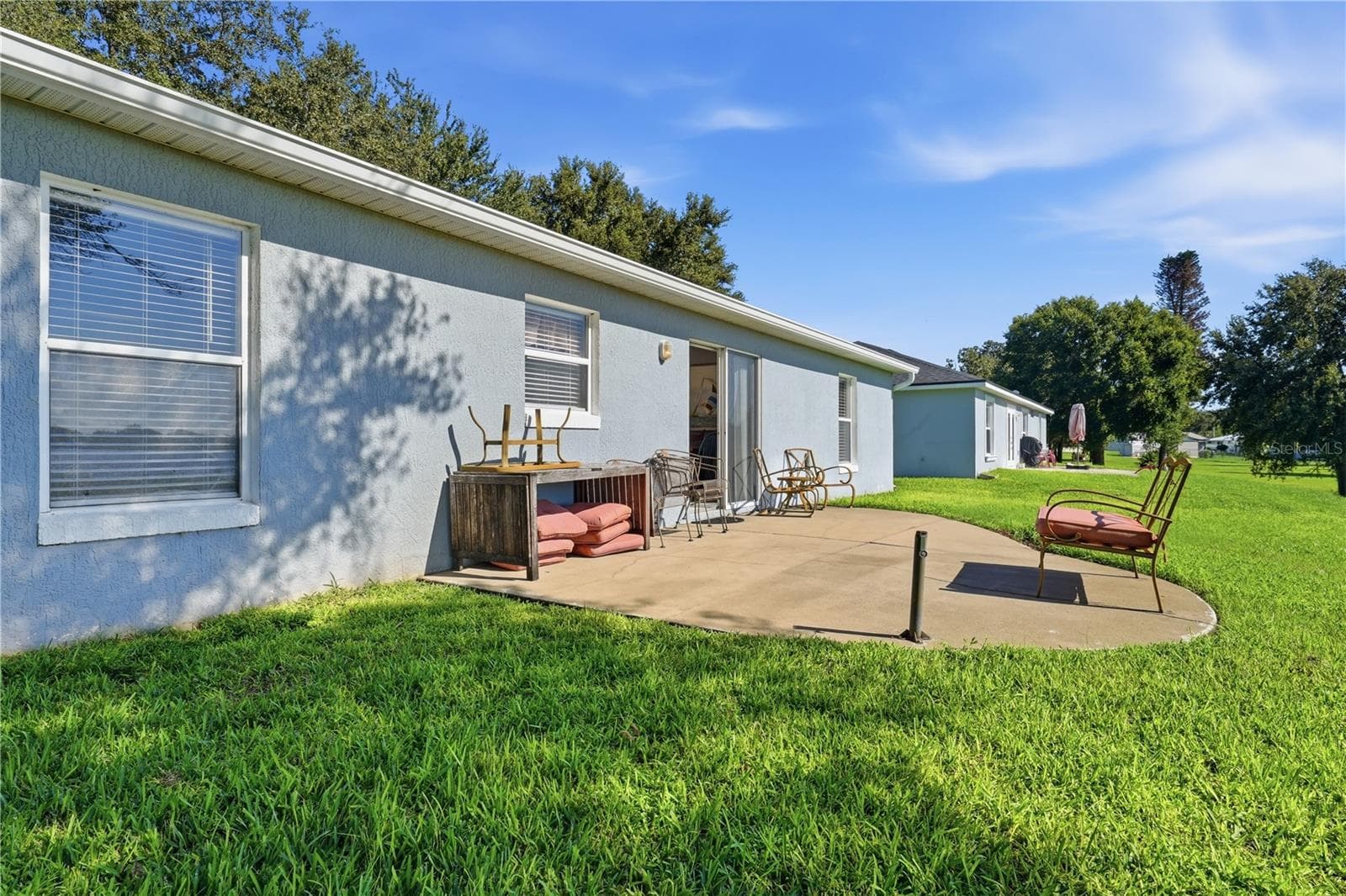 Single Family Residence at 1827 LAKE VILLA DR, TAVARES, photo 28 of 53