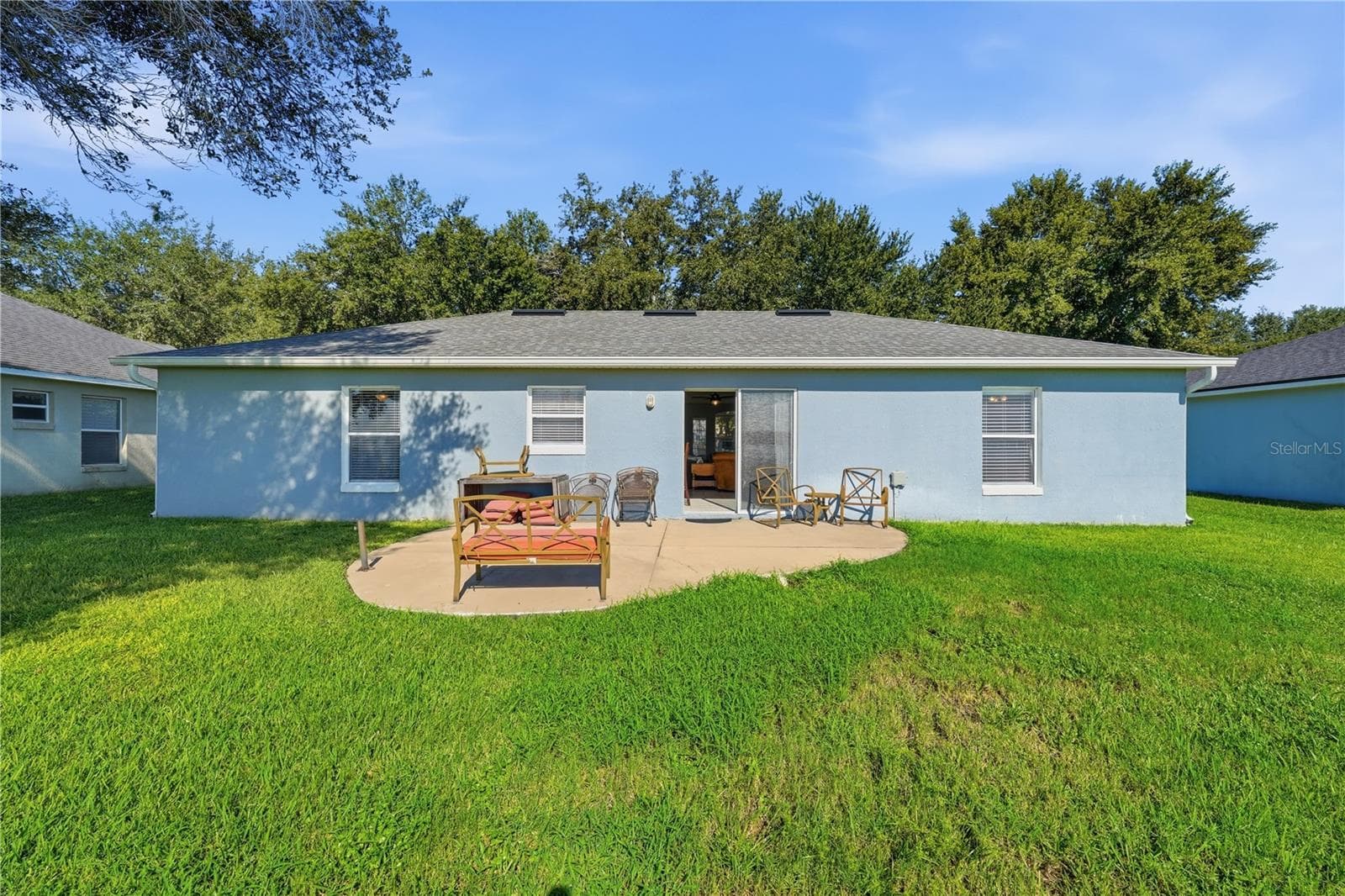 Single Family Residence at 1827 LAKE VILLA DR, TAVARES, photo 29 of 53