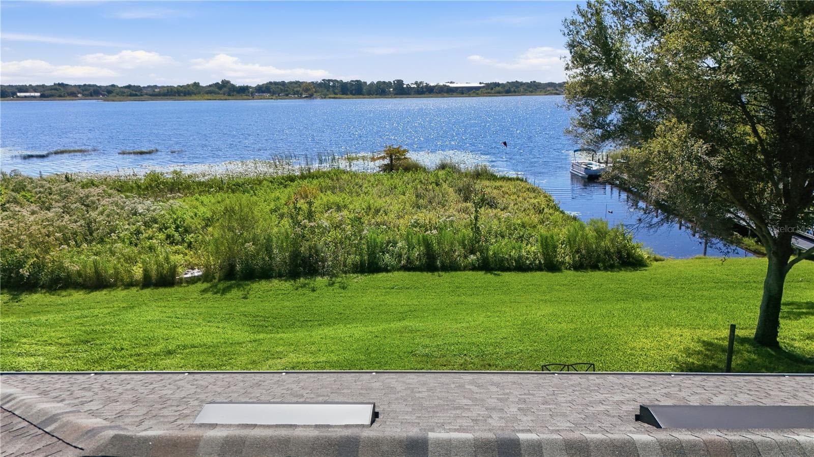 Single Family Residence at 1827 LAKE VILLA DR, TAVARES, photo 40 of 53