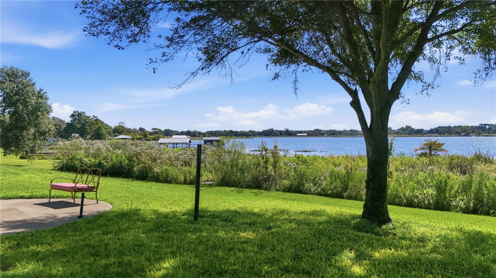 Single Family Residence at 1827 LAKE VILLA DR, TAVARES, photo 41 of 53