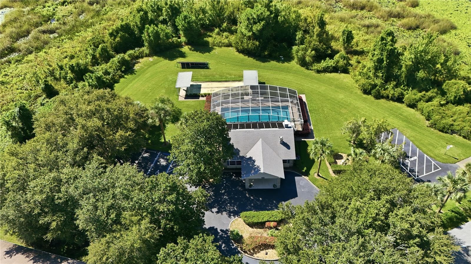 Single Family Residence at 1827 LAKE VILLA DR, TAVARES, photo 51 of 53