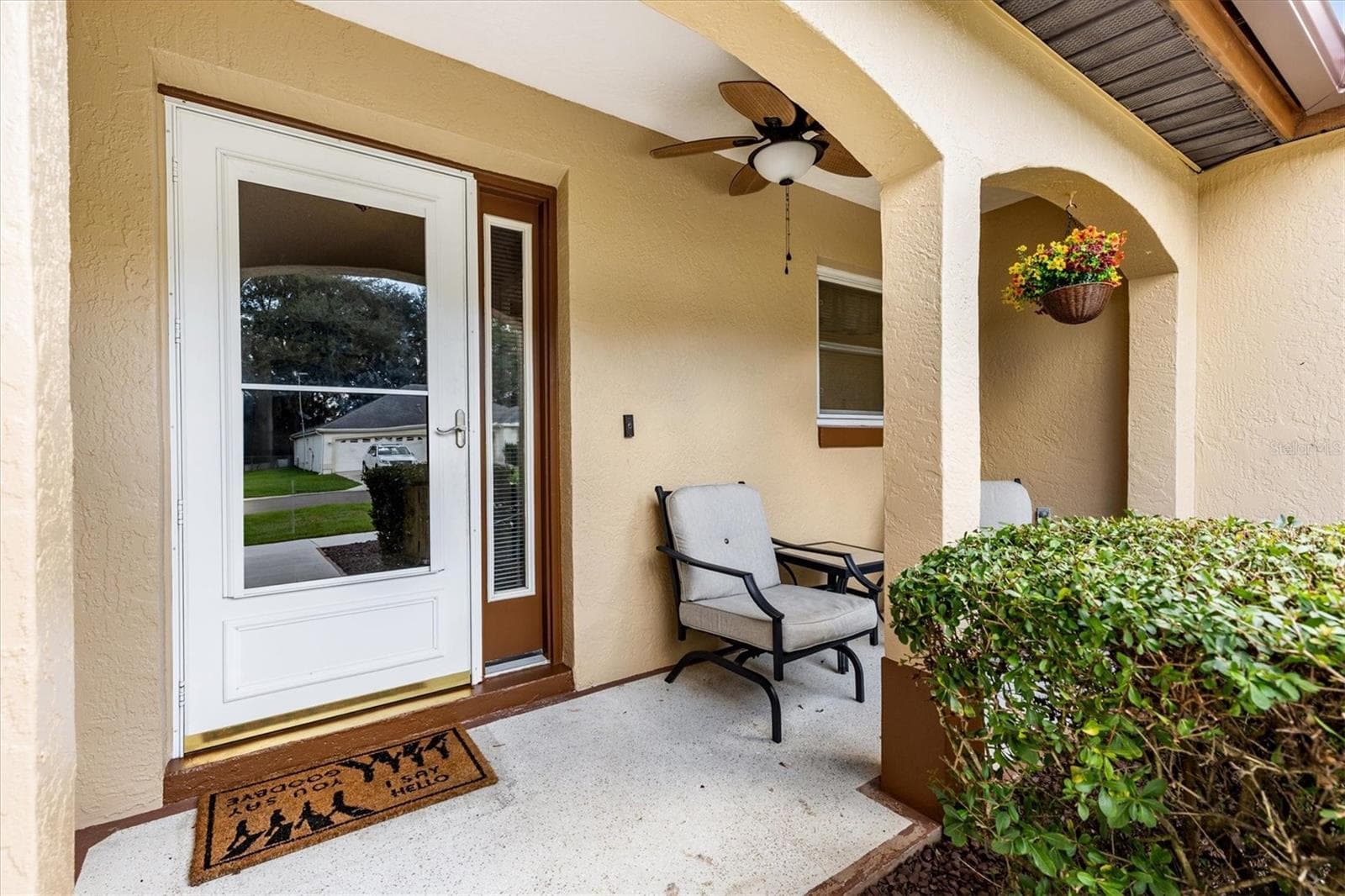Single Family Residence at 1042 SOLEDAD WAY, THE VILLAGES, photo 10 of 43