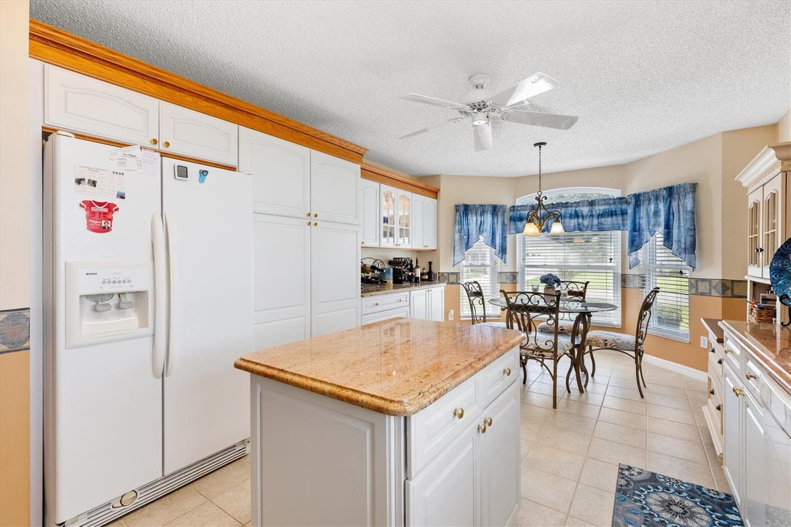 Single Family Residence at 1042 SOLEDAD WAY, THE VILLAGES, photo 13 of 43