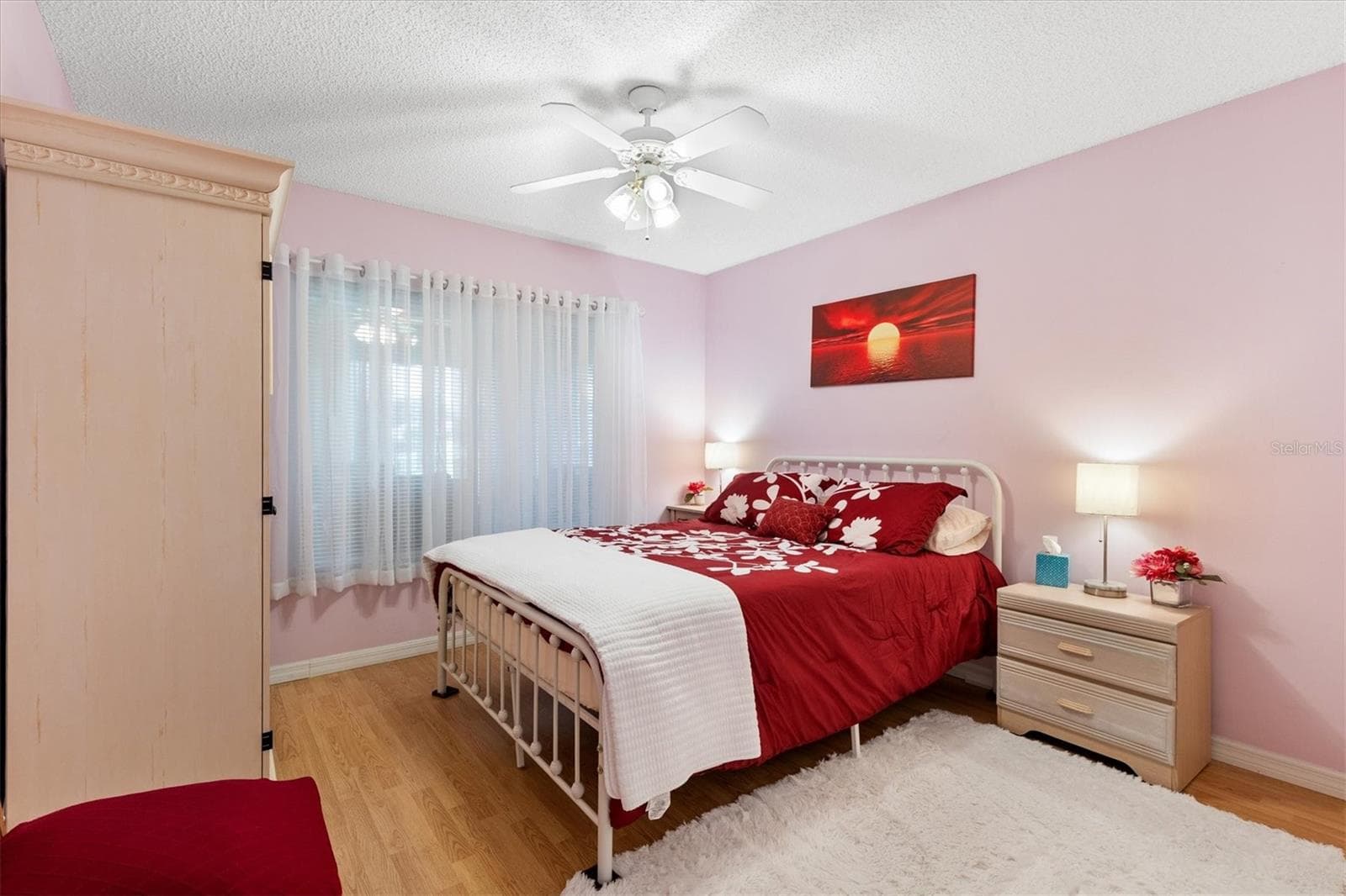 Single Family Residence at 1042 SOLEDAD WAY, THE VILLAGES, photo 27 of 43