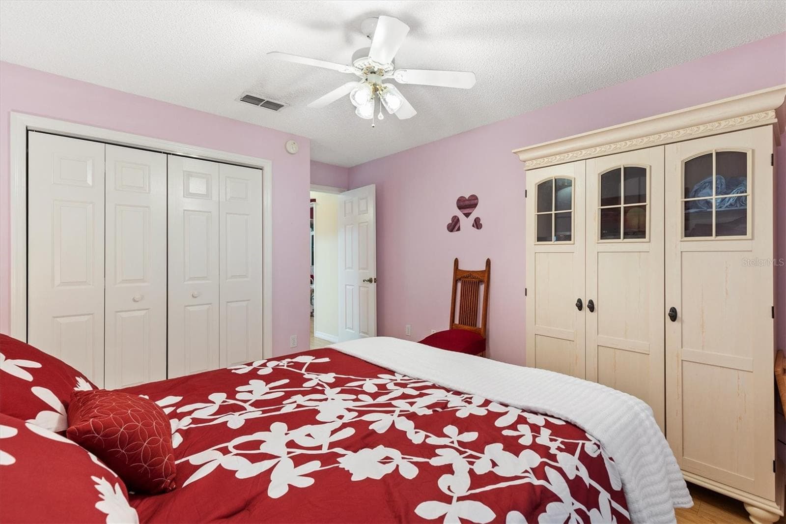 Single Family Residence at 1042 SOLEDAD WAY, THE VILLAGES, photo 28 of 43