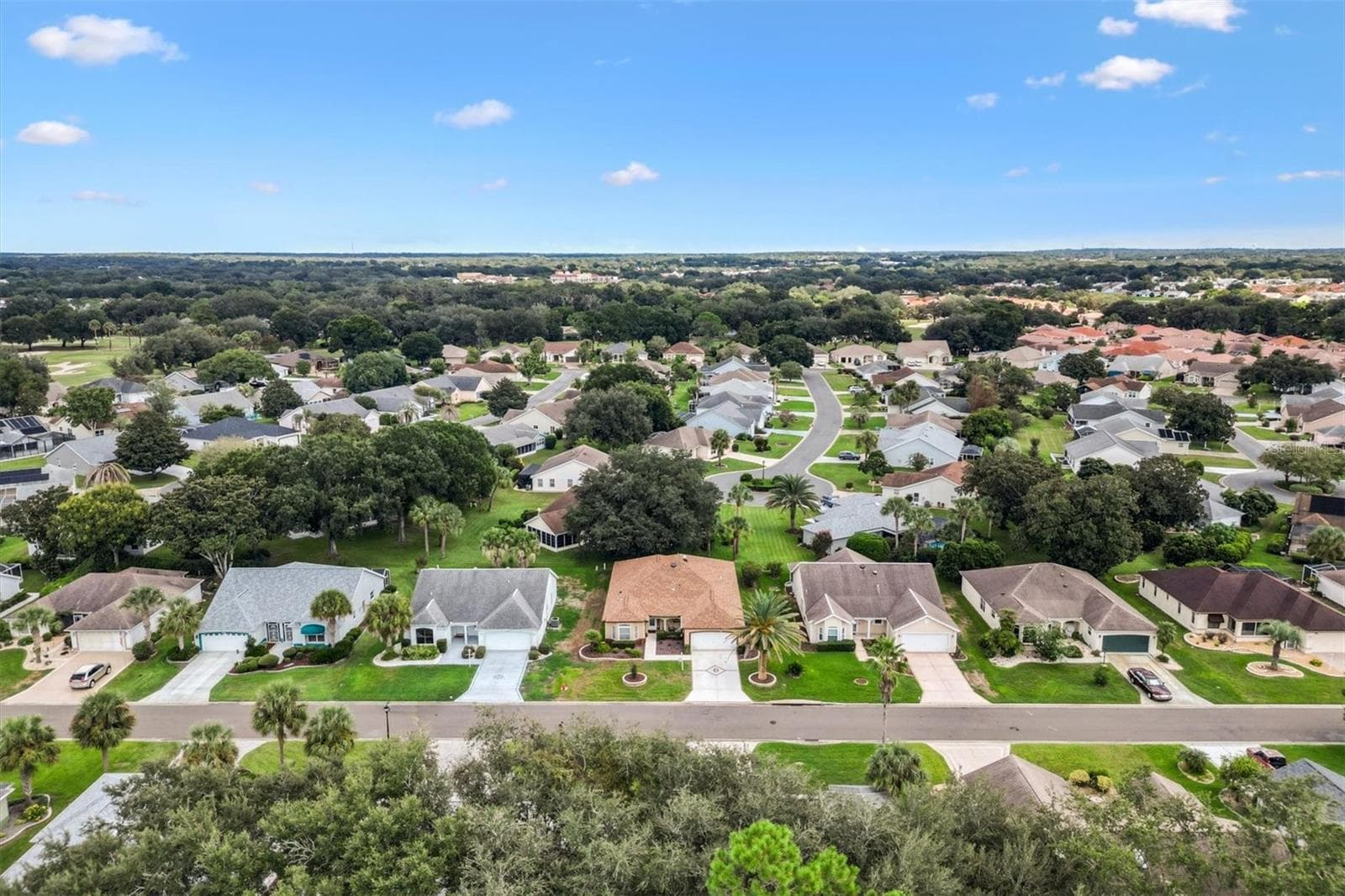 Single Family Residence at 1042 SOLEDAD WAY, THE VILLAGES, photo 40 of 43