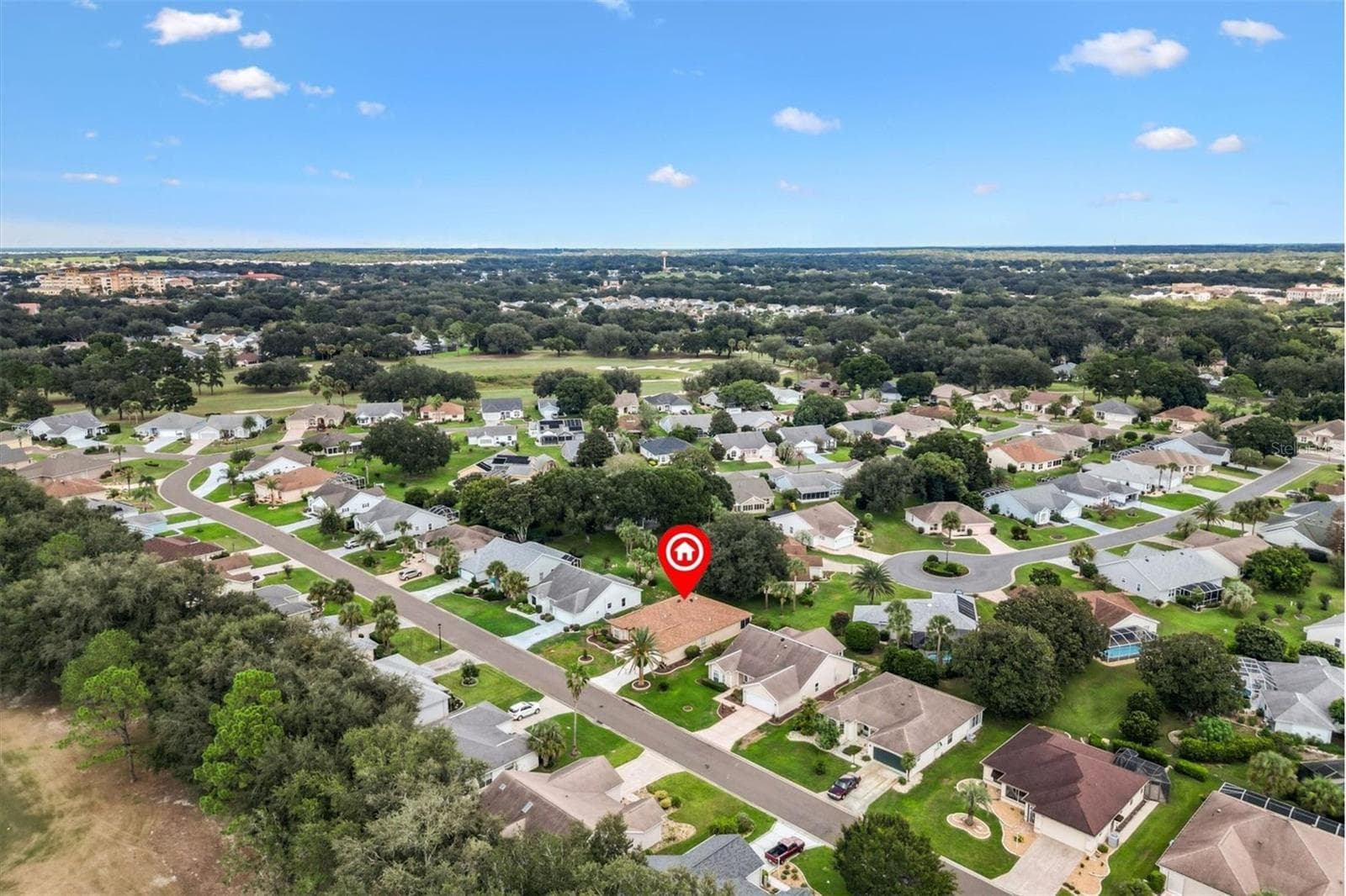Single Family Residence at 1042 SOLEDAD WAY, THE VILLAGES, photo 43 of 43