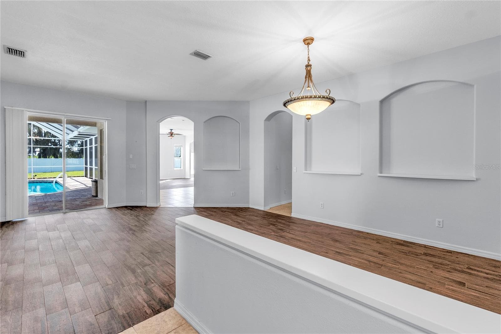 Entry - 2927 122ND PL E, PARRISH