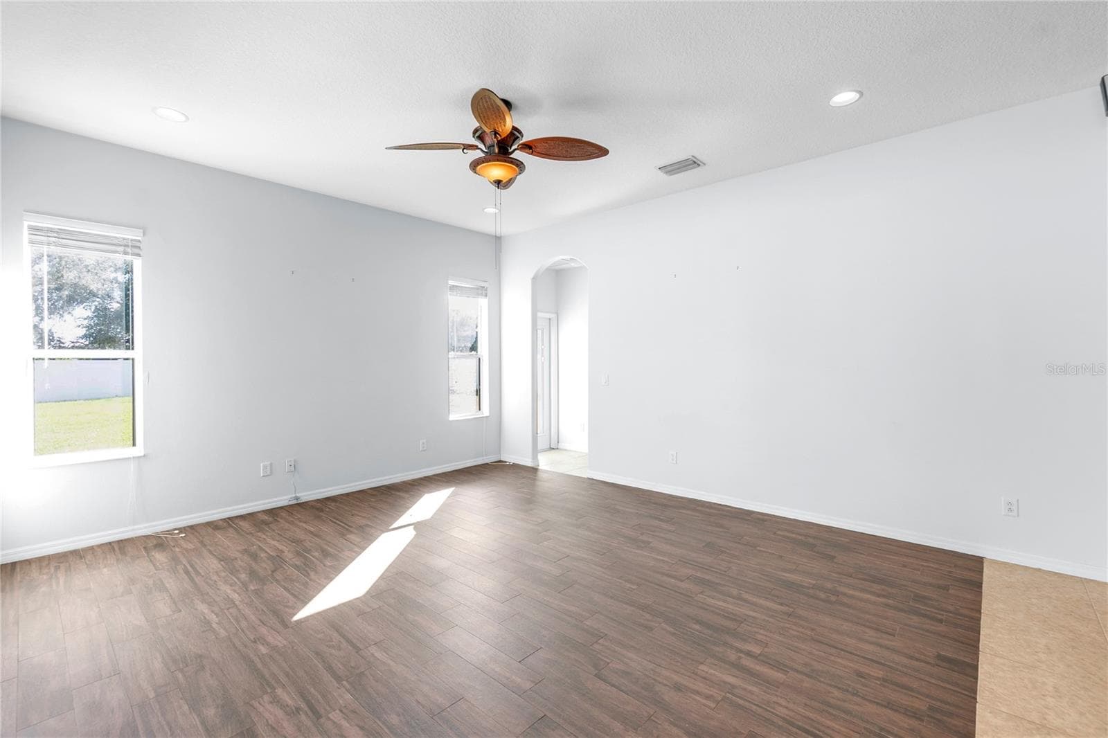 Single Family Residence at 2927 122ND PL E, PARRISH, photo 14 of 35