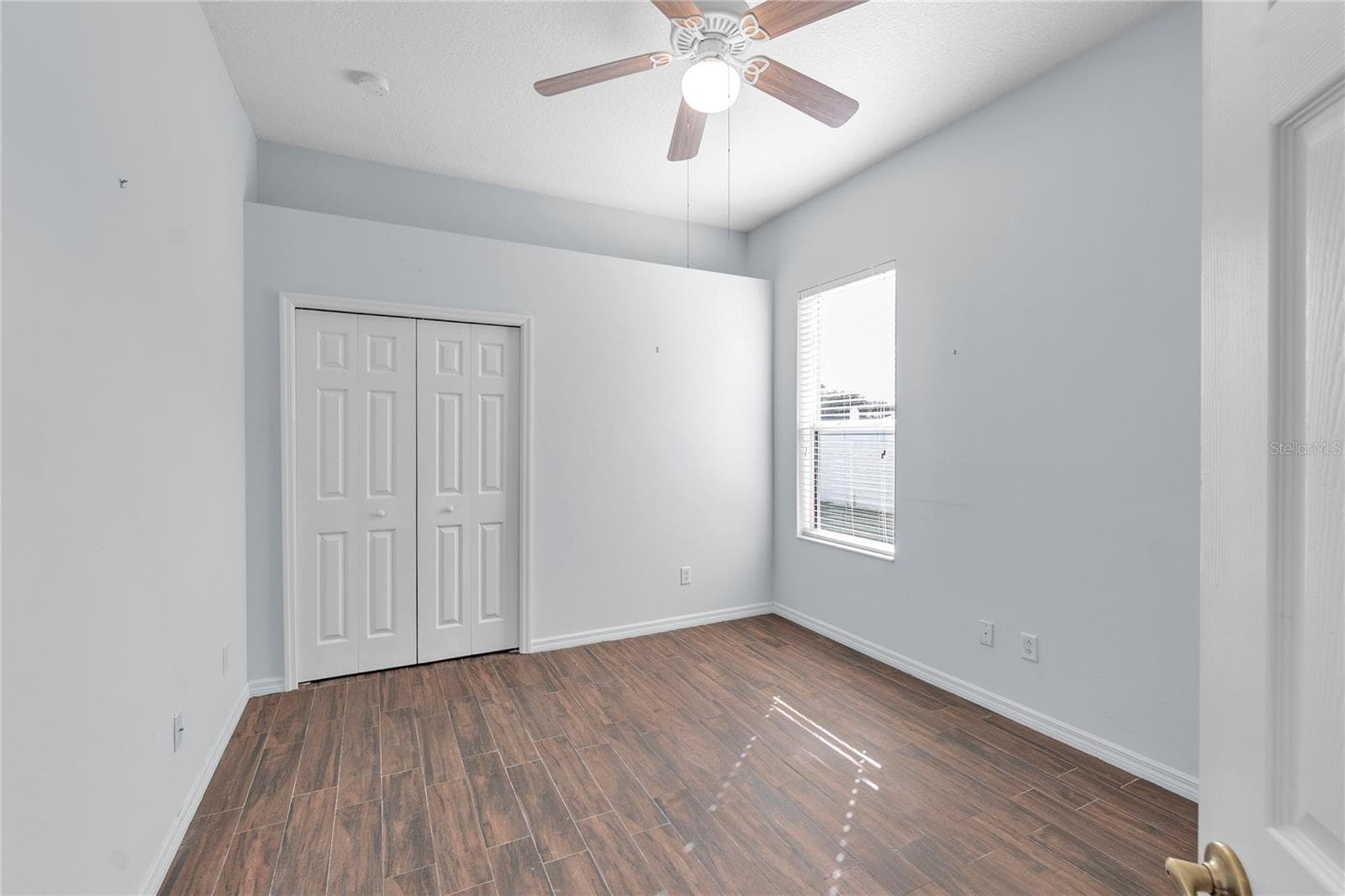 3rd Bedroom - 2927 122ND PL E, PARRISH