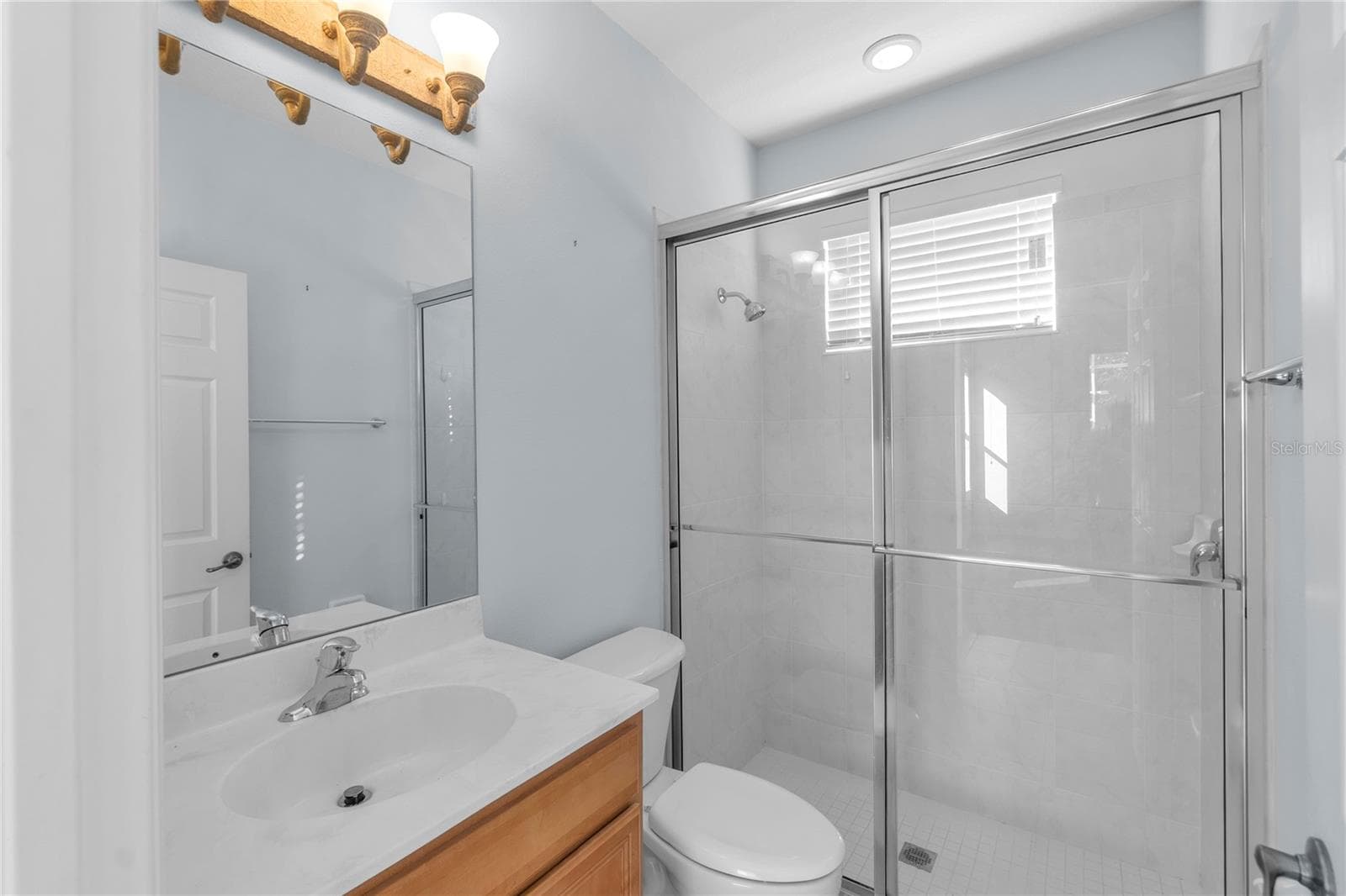 3rd Bathroom - 2927 122ND PL E, PARRISH