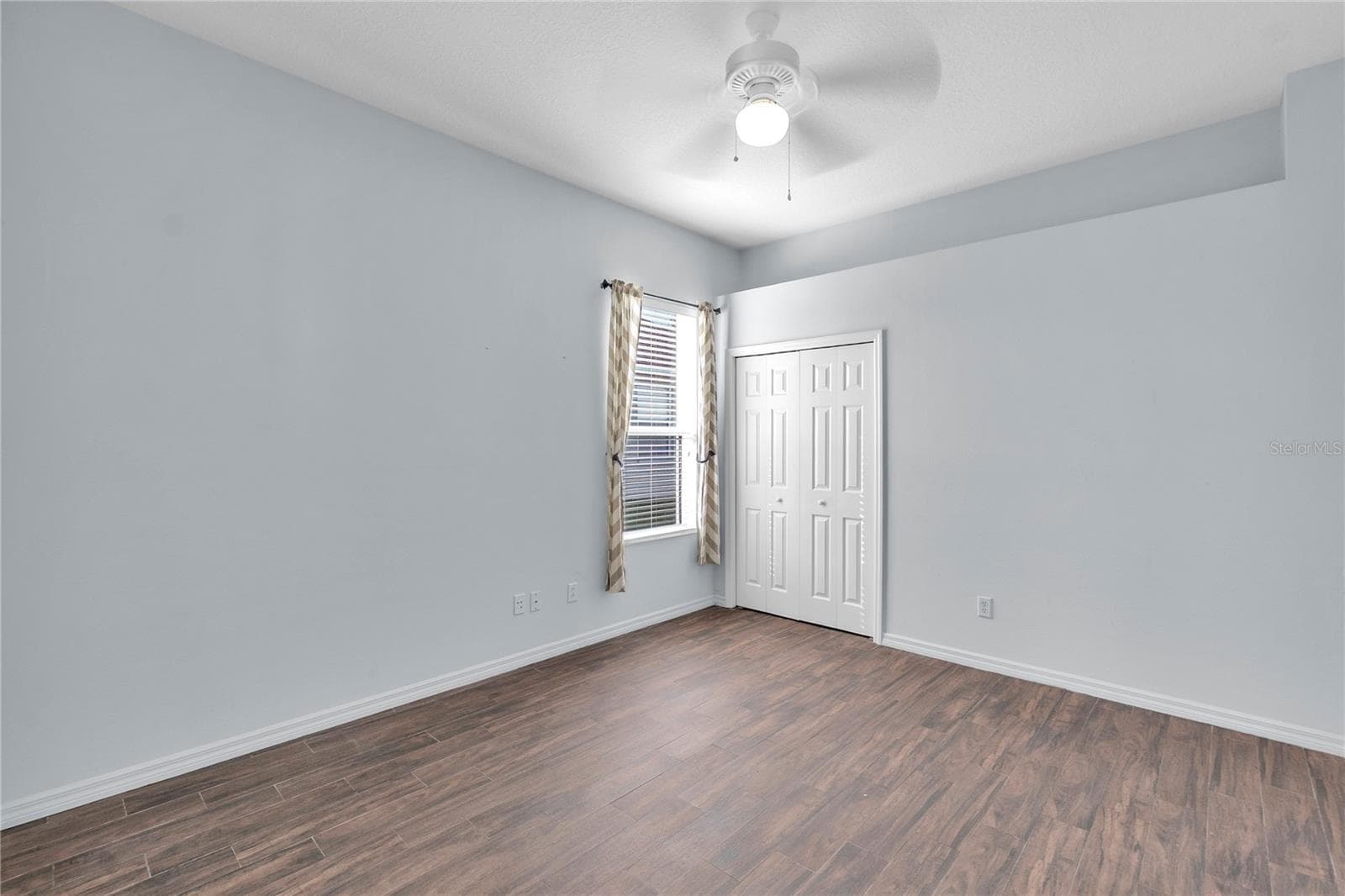 4th Bedroom - 2927 122ND PL E, PARRISH