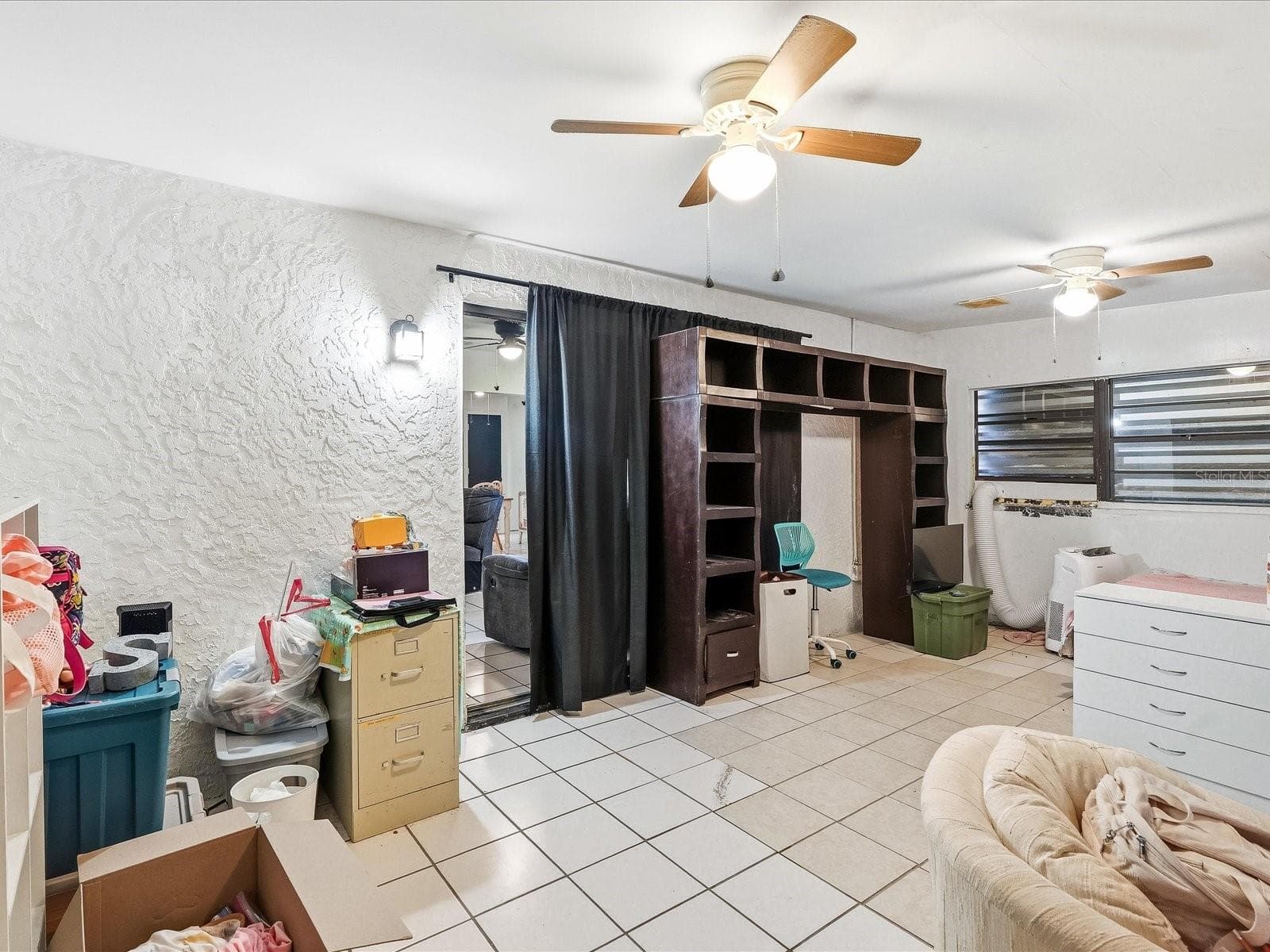 Bonus Room - 2403 DUKE LN, PORT CHARLOTTE