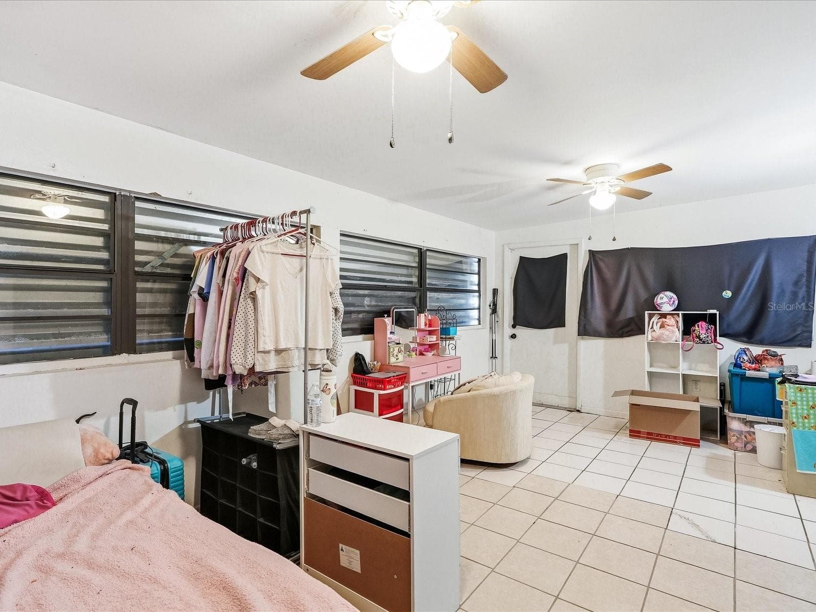 Bonus Room - 2403 DUKE LN, PORT CHARLOTTE