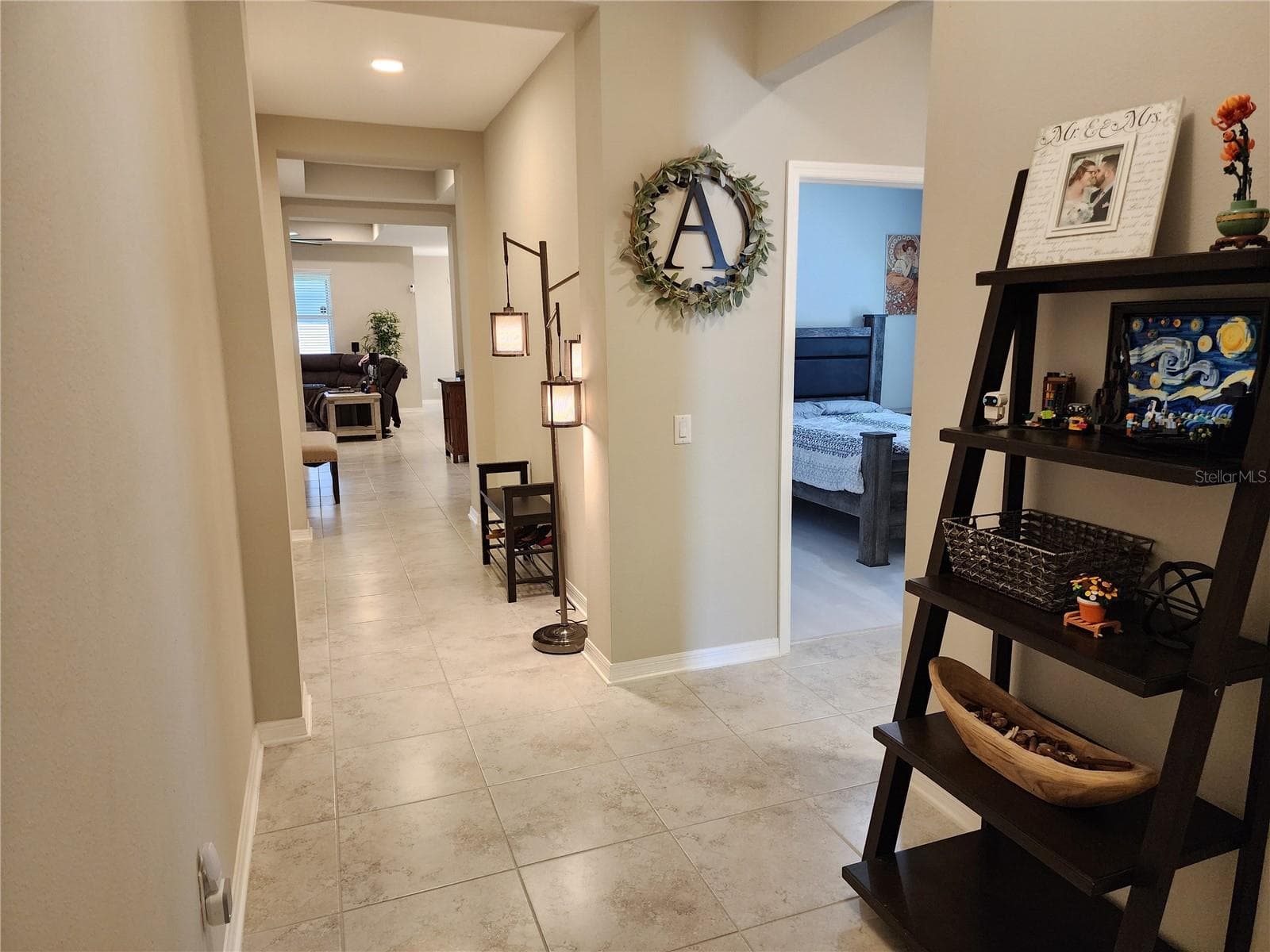 Single Family Residence at 9342 CRESCENT RAY DR, WESLEY CHAPEL, photo 6 of 54