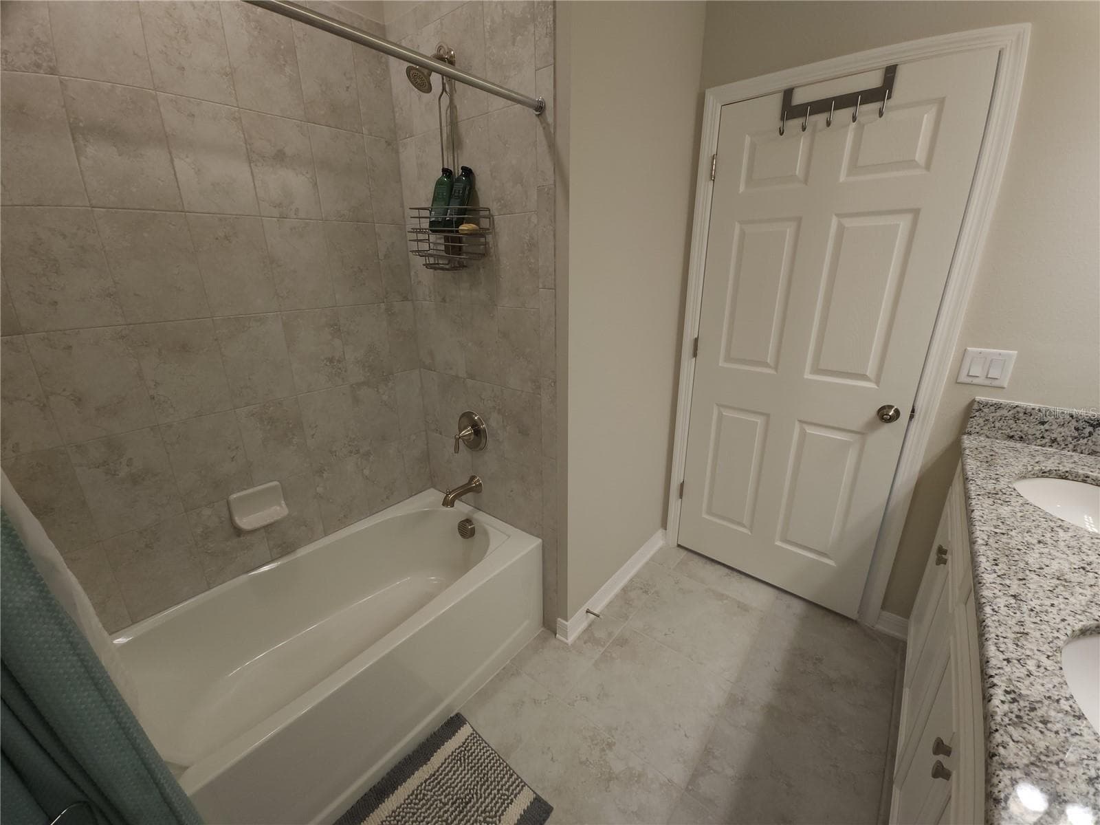 Single Family Residence at 9342 CRESCENT RAY DR, WESLEY CHAPEL, photo 12 of 54