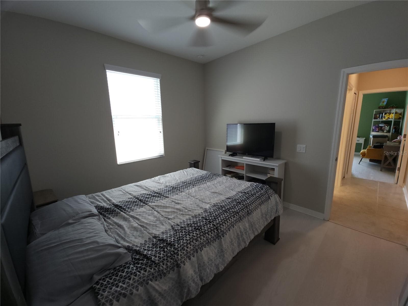 Single Family Residence at 9342 CRESCENT RAY DR, WESLEY CHAPEL, photo 15 of 54