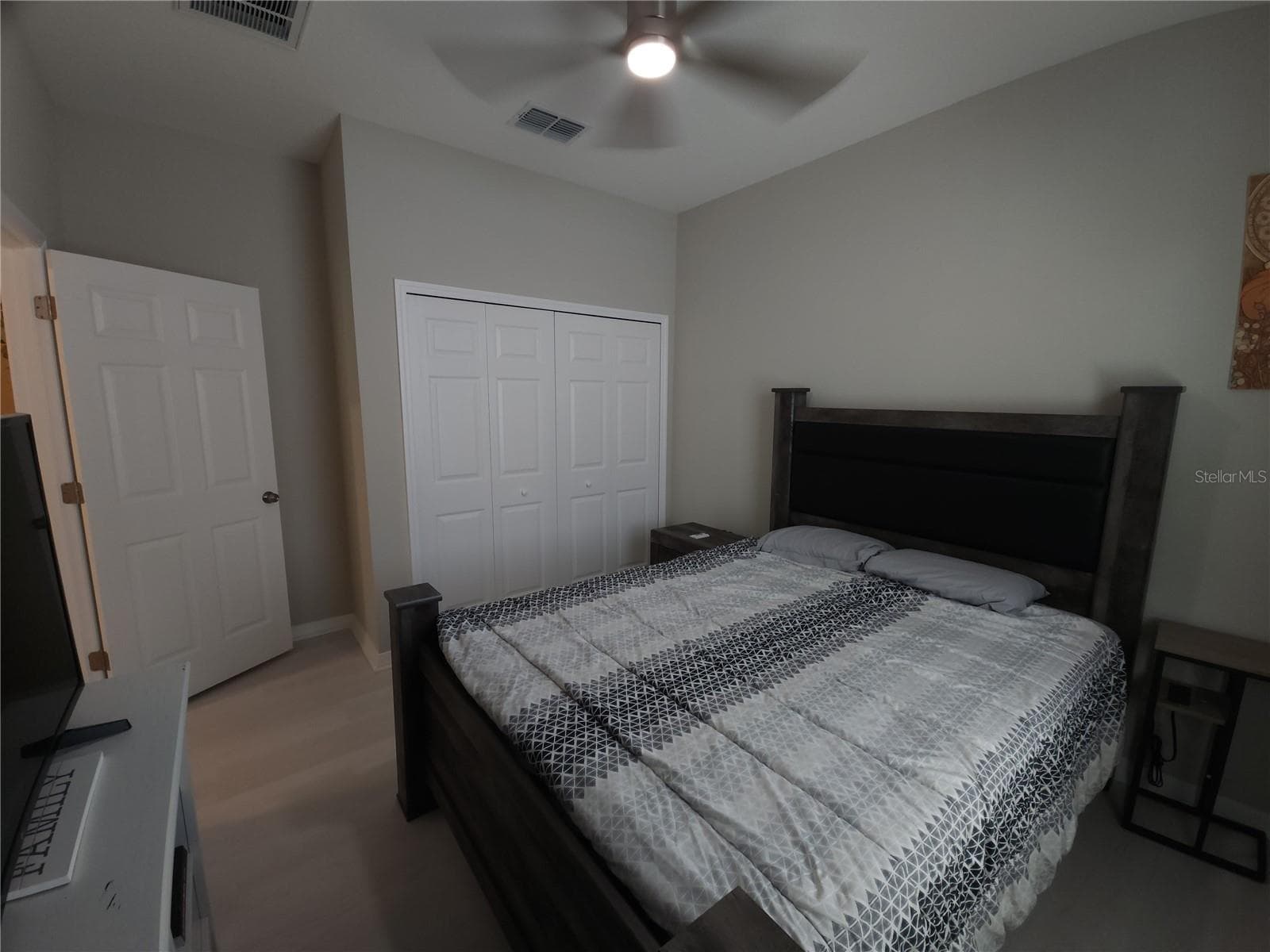 Single Family Residence at 9342 CRESCENT RAY DR, WESLEY CHAPEL, photo 16 of 54