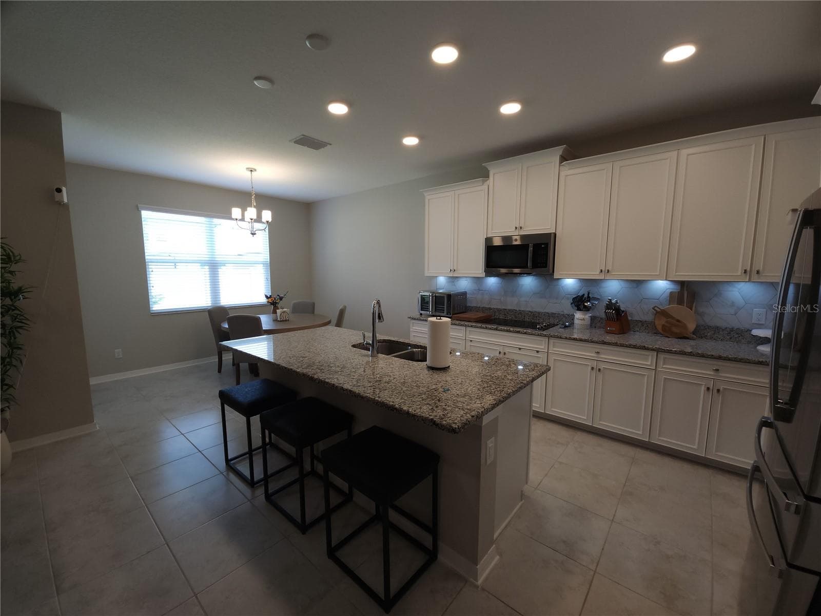 Single Family Residence at 9342 CRESCENT RAY DR, WESLEY CHAPEL, photo 20 of 54