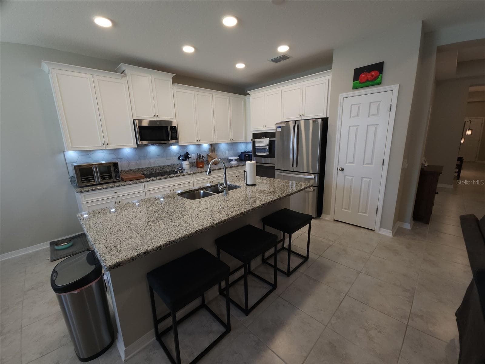 Single Family Residence at 9342 CRESCENT RAY DR, WESLEY CHAPEL, photo 21 of 54