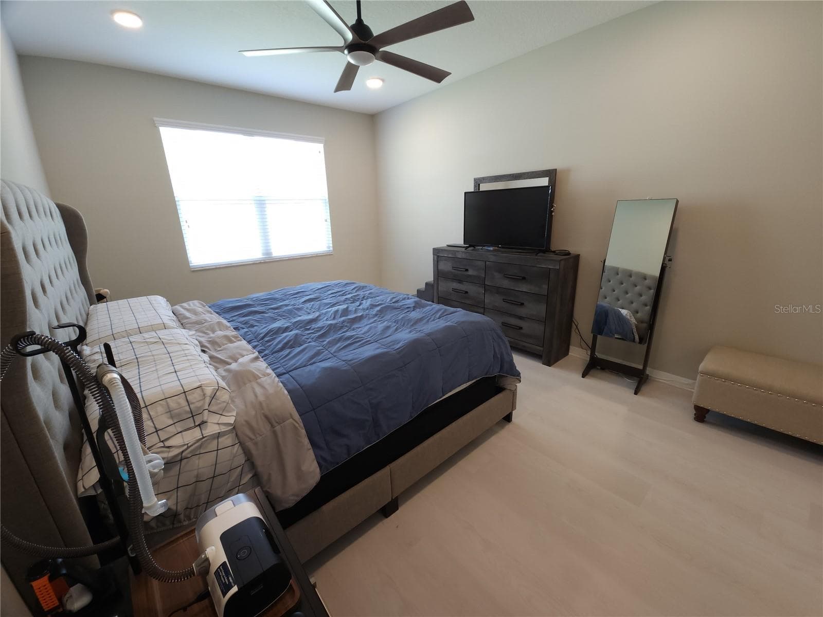 Single Family Residence at 9342 CRESCENT RAY DR, WESLEY CHAPEL, photo 27 of 54