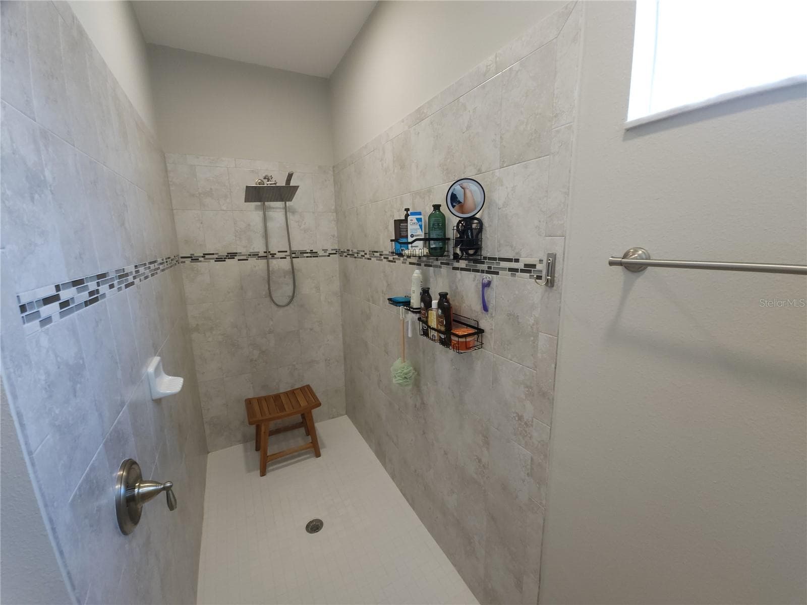 Single Family Residence at 9342 CRESCENT RAY DR, WESLEY CHAPEL, photo 30 of 54