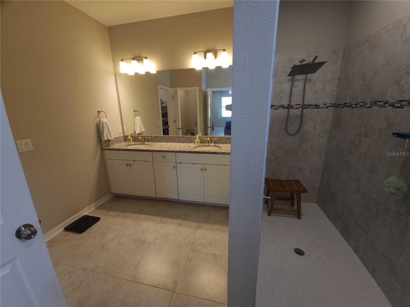 Single Family Residence at 9342 CRESCENT RAY DR, WESLEY CHAPEL, photo 32 of 54