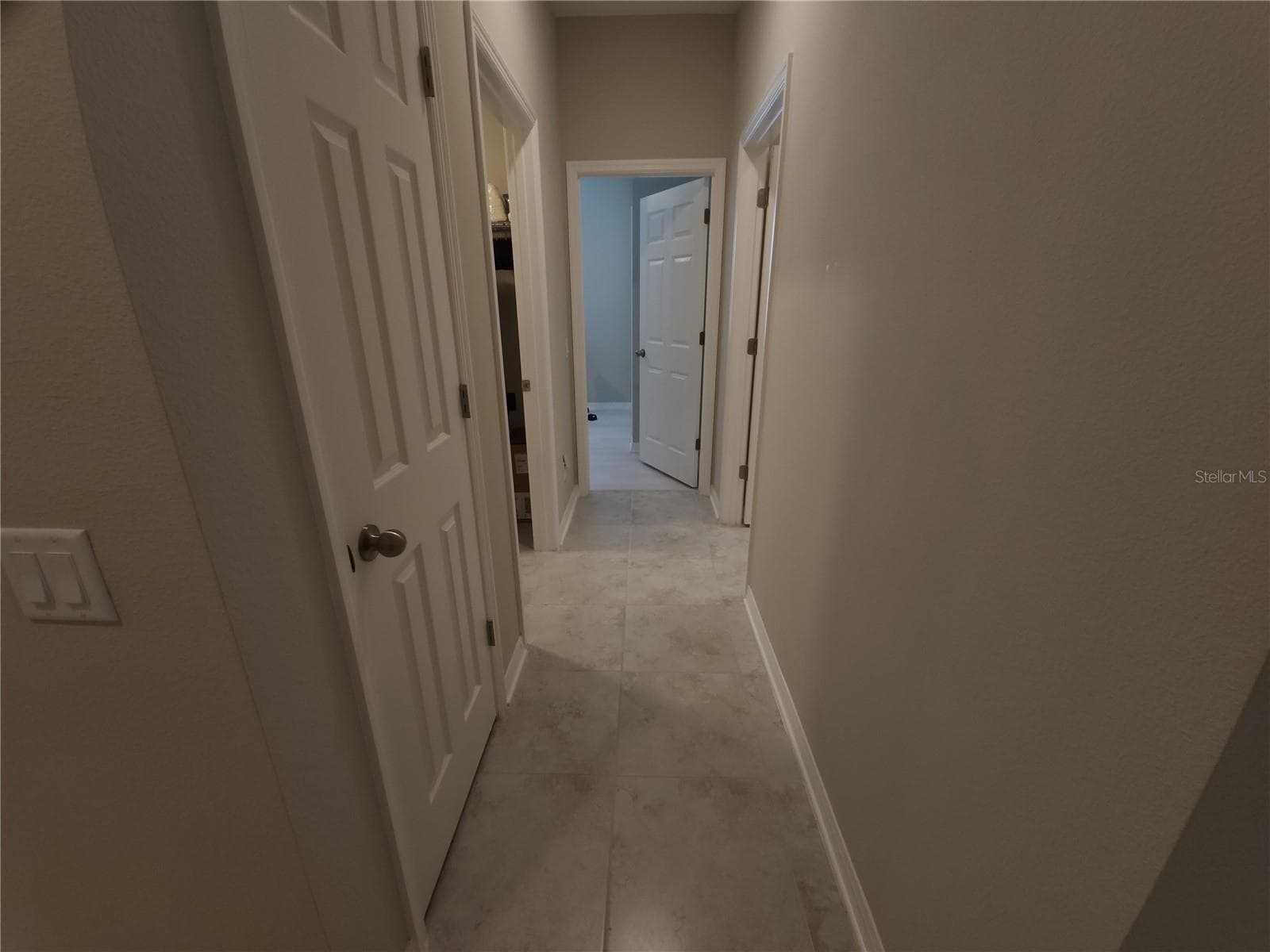 Single Family Residence at 9342 CRESCENT RAY DR, WESLEY CHAPEL, photo 35 of 54