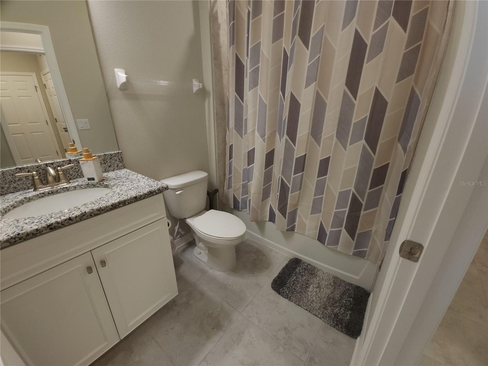 Single Family Residence at 9342 CRESCENT RAY DR, WESLEY CHAPEL, photo 36 of 54